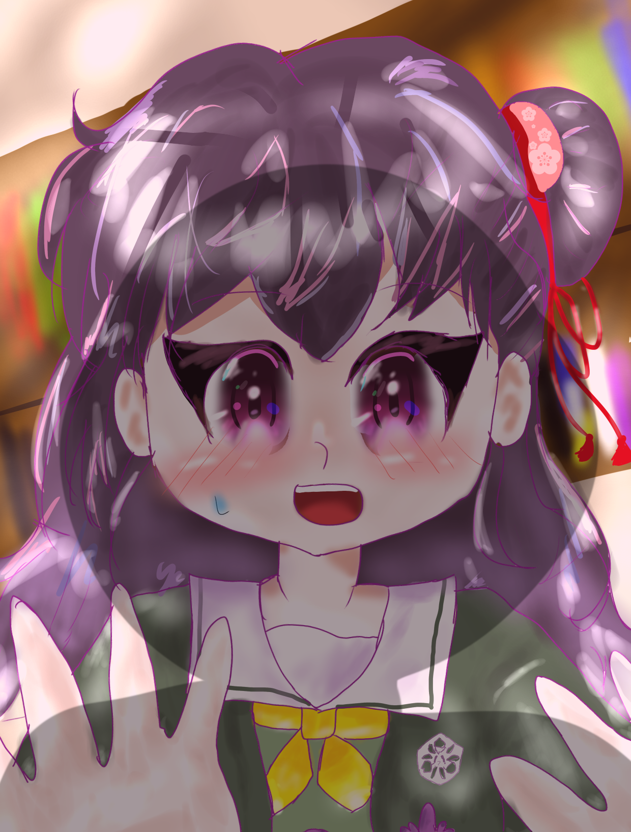 ギャラリー画像