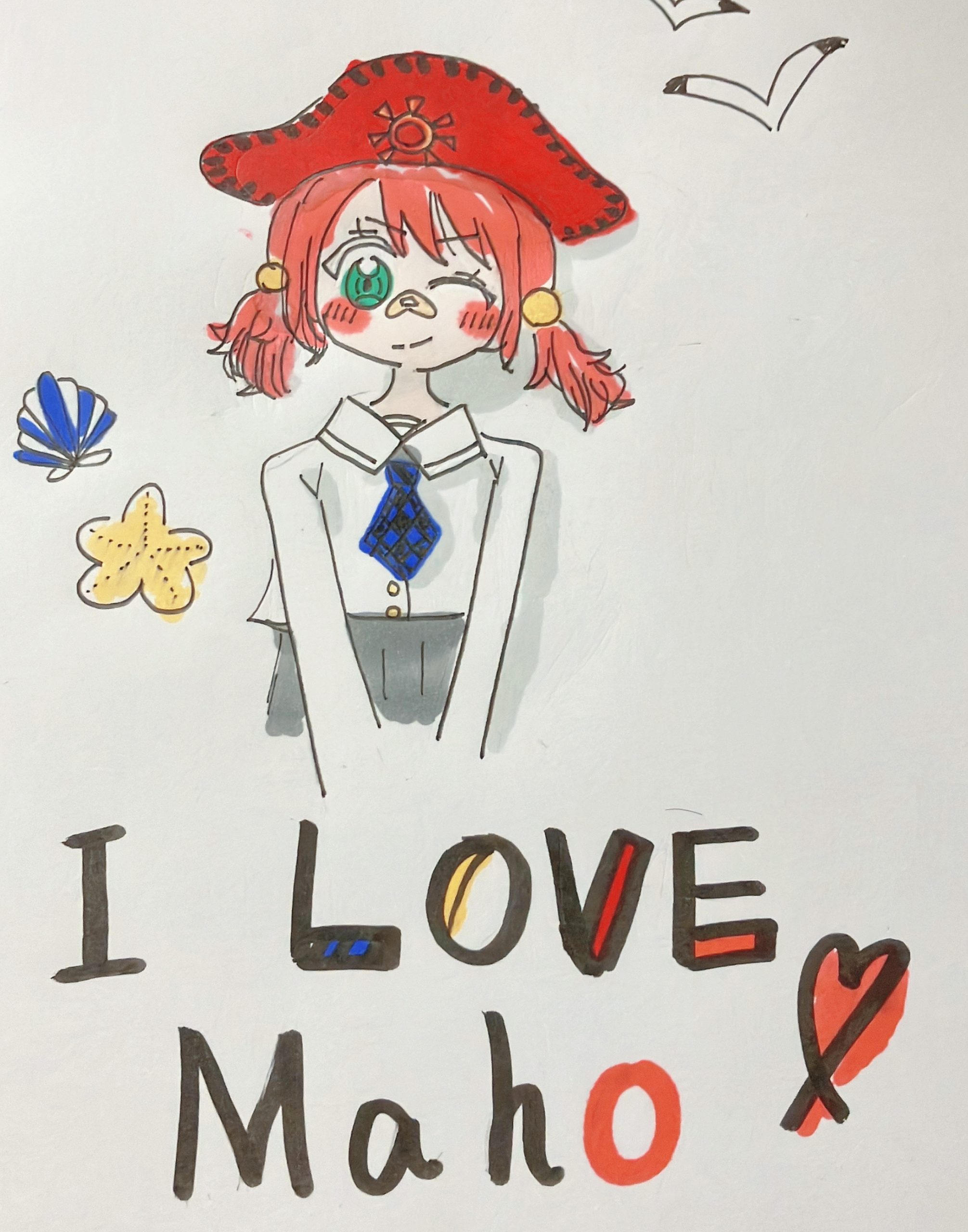 ギャラリー画像