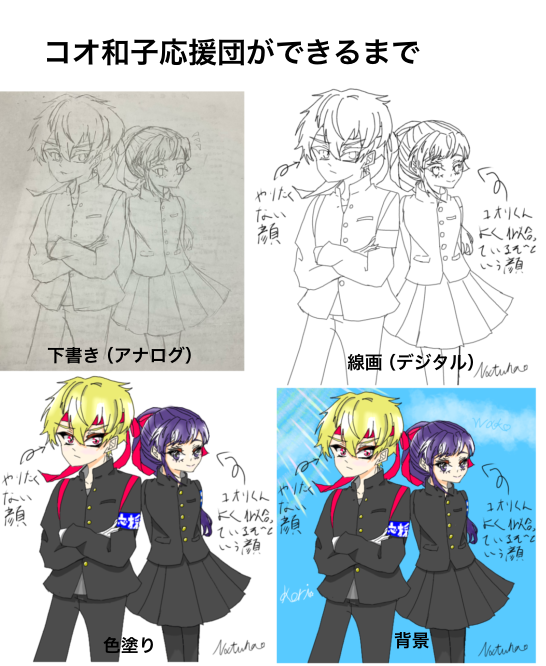 ギャラリー画像