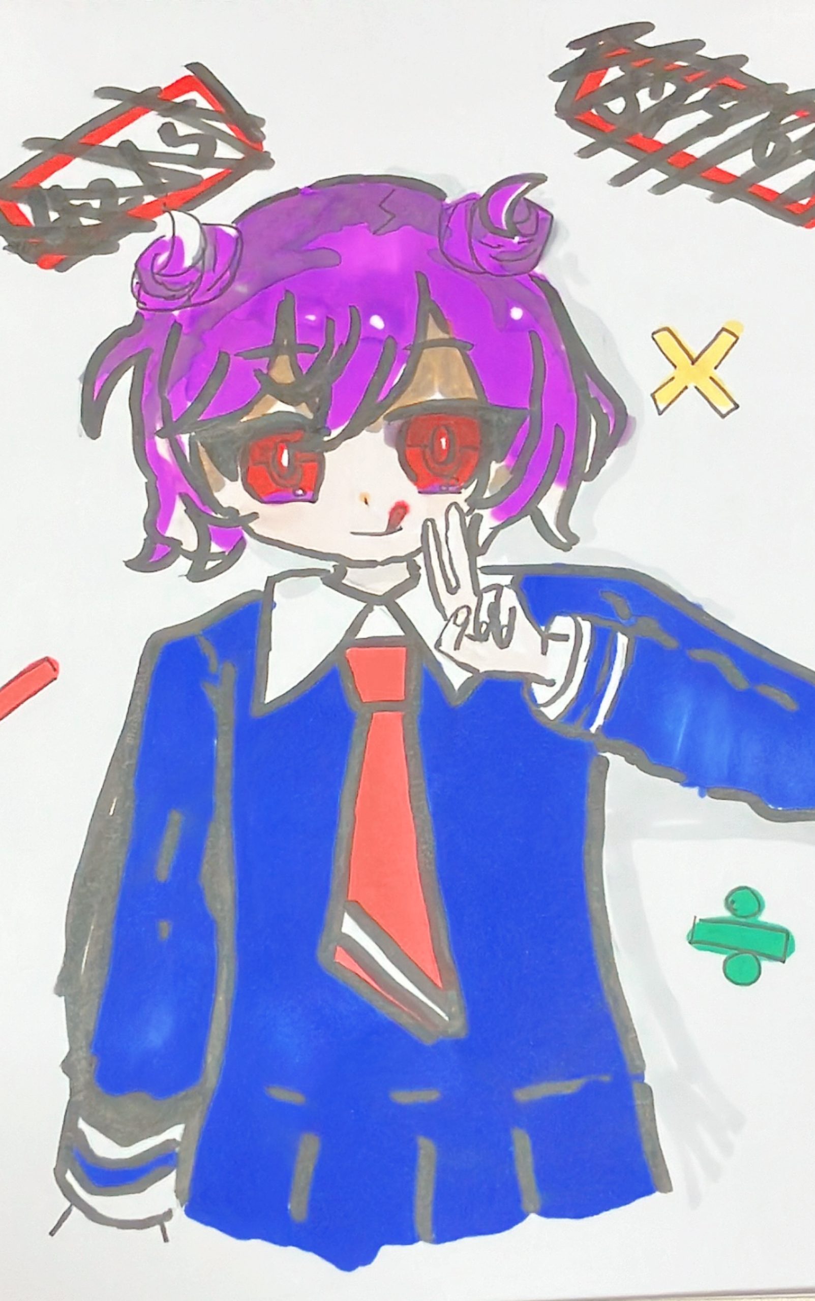 ギャラリー画像