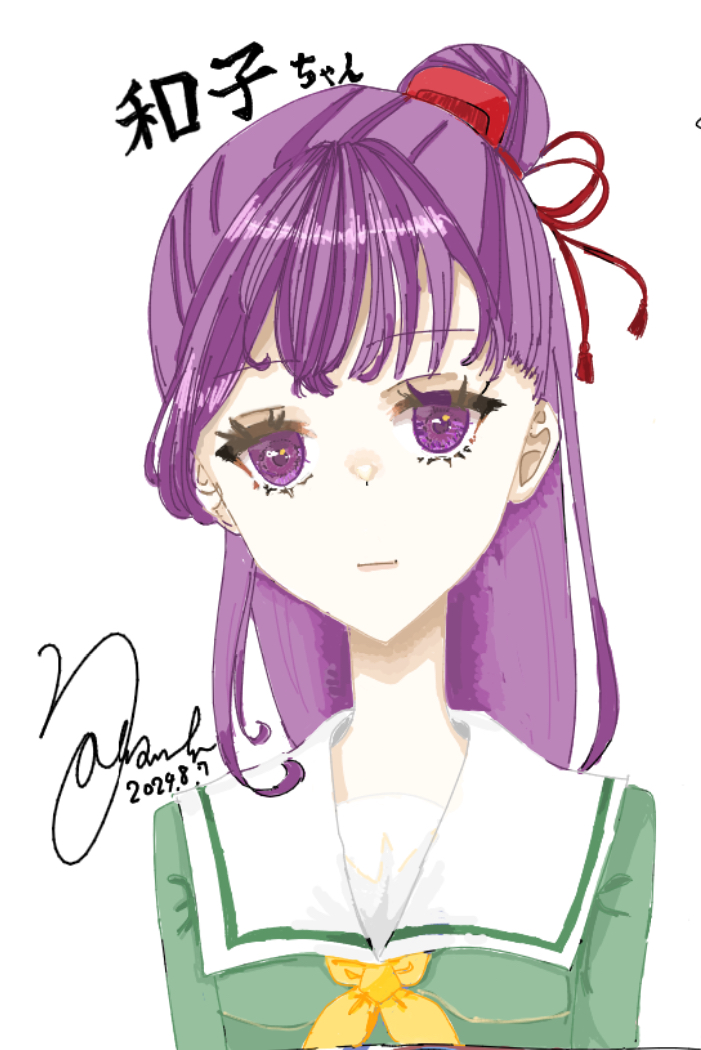 ギャラリー画像