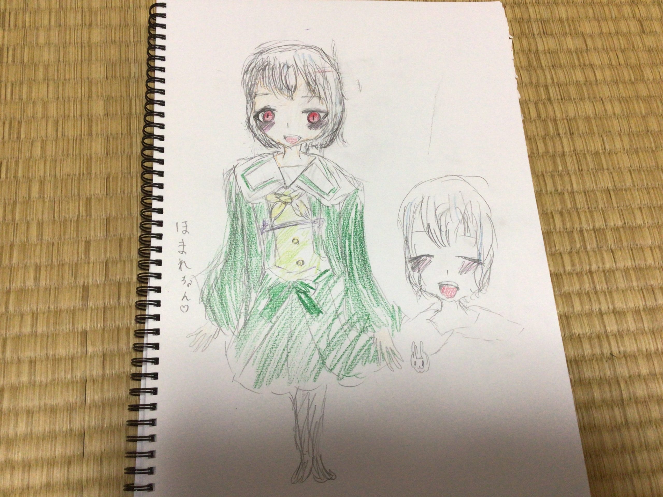 ギャラリー画像