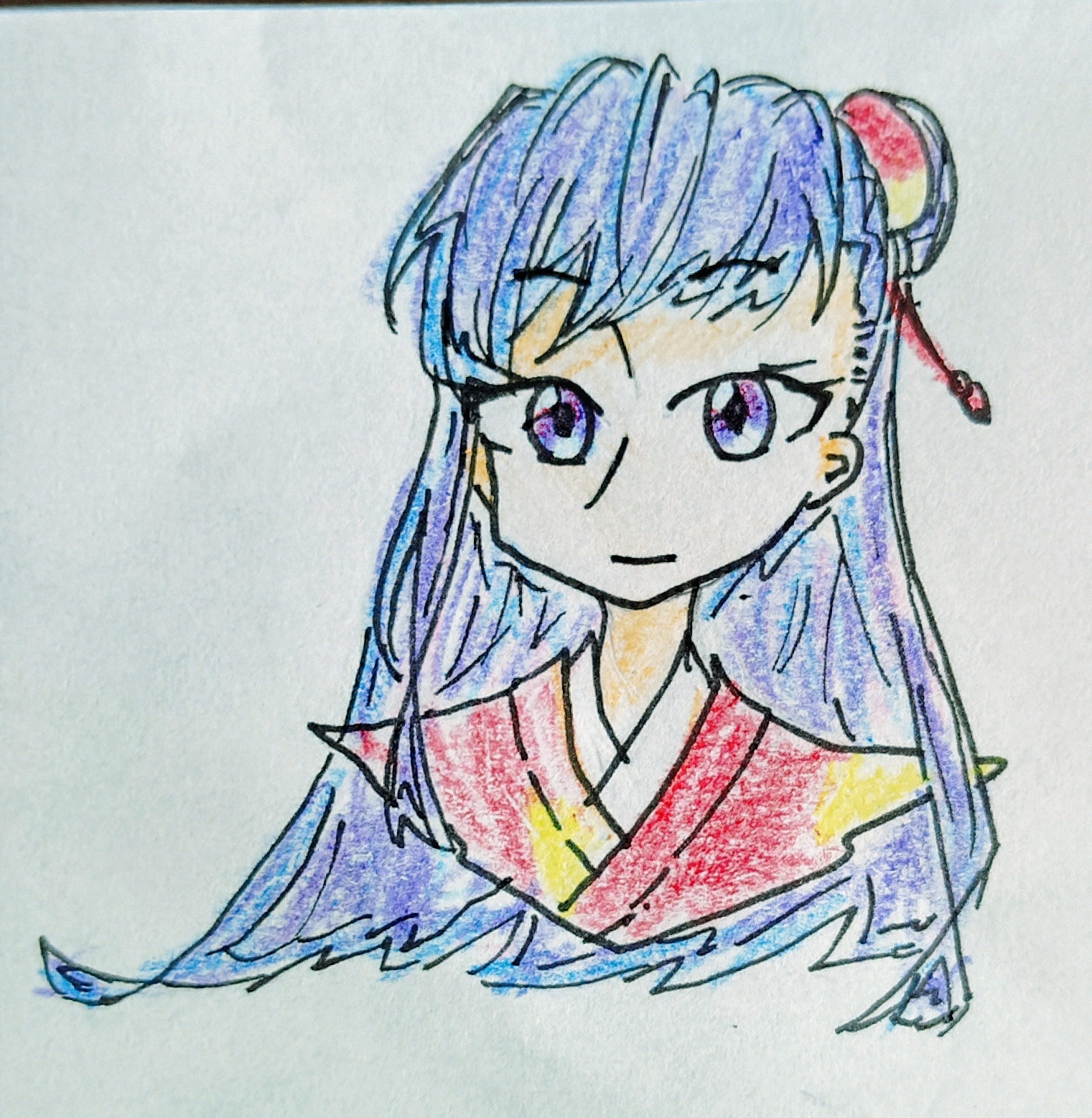 ギャラリー画像