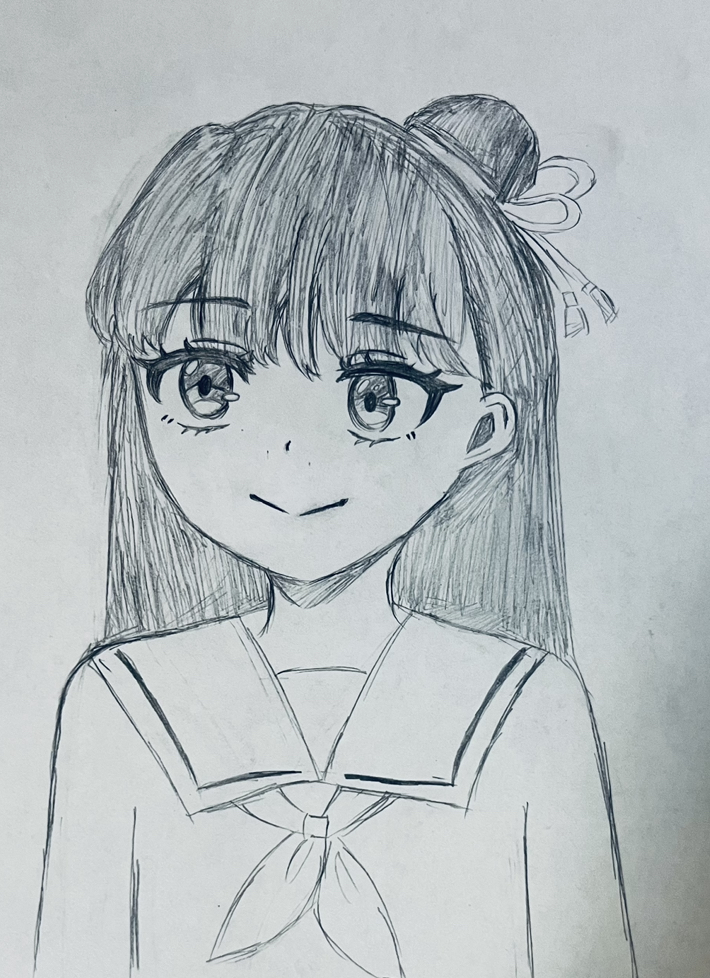 ギャラリー画像