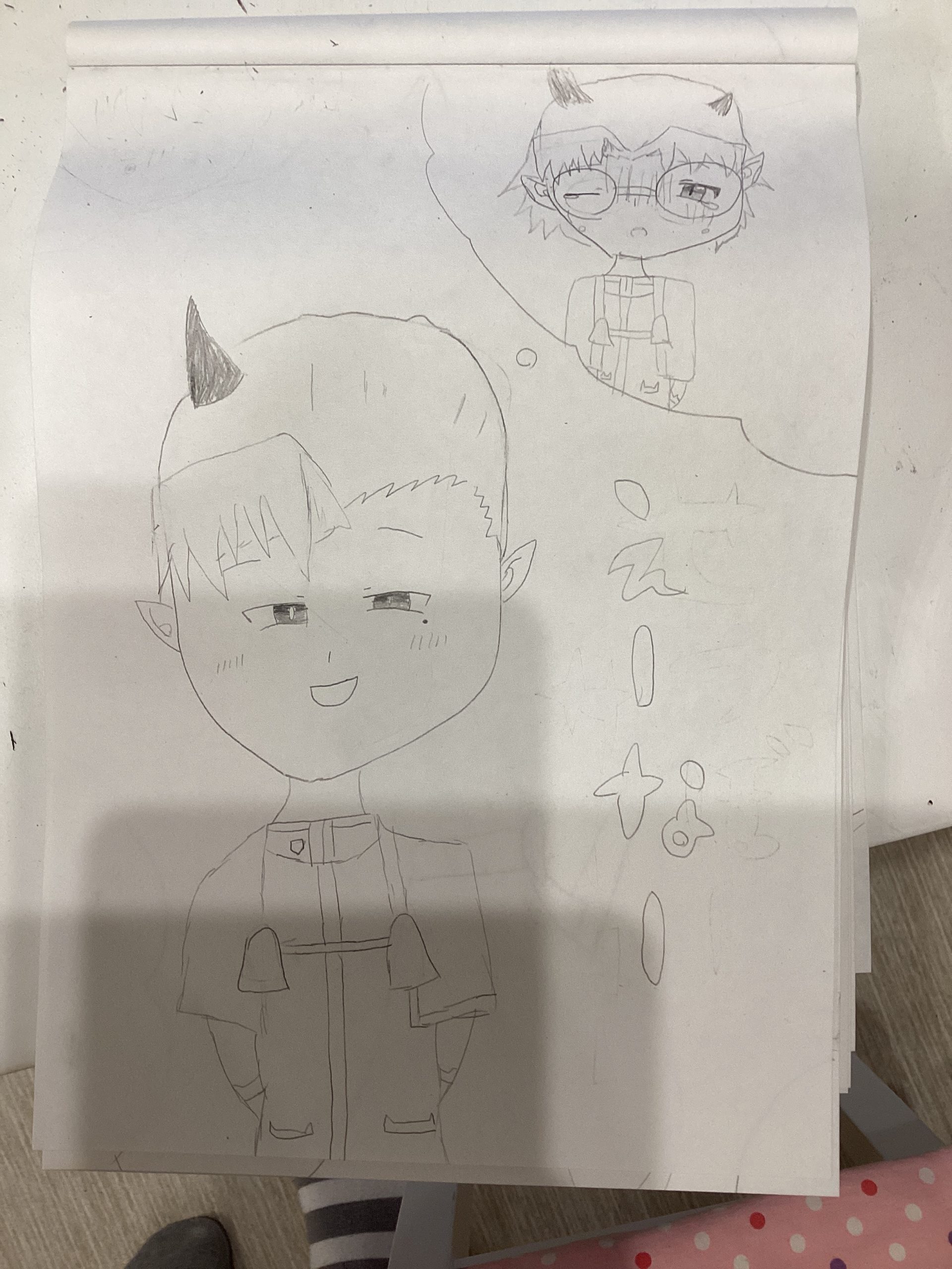 ギャラリー画像