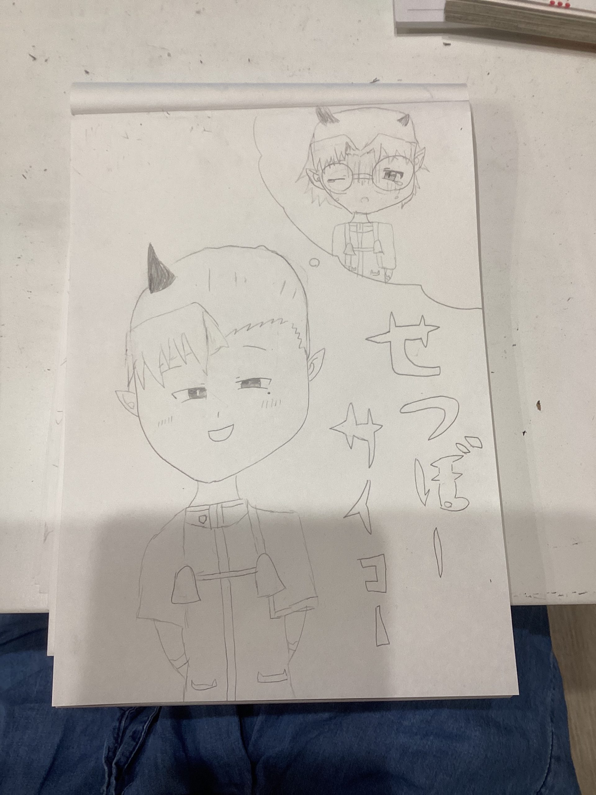 ギャラリー画像
