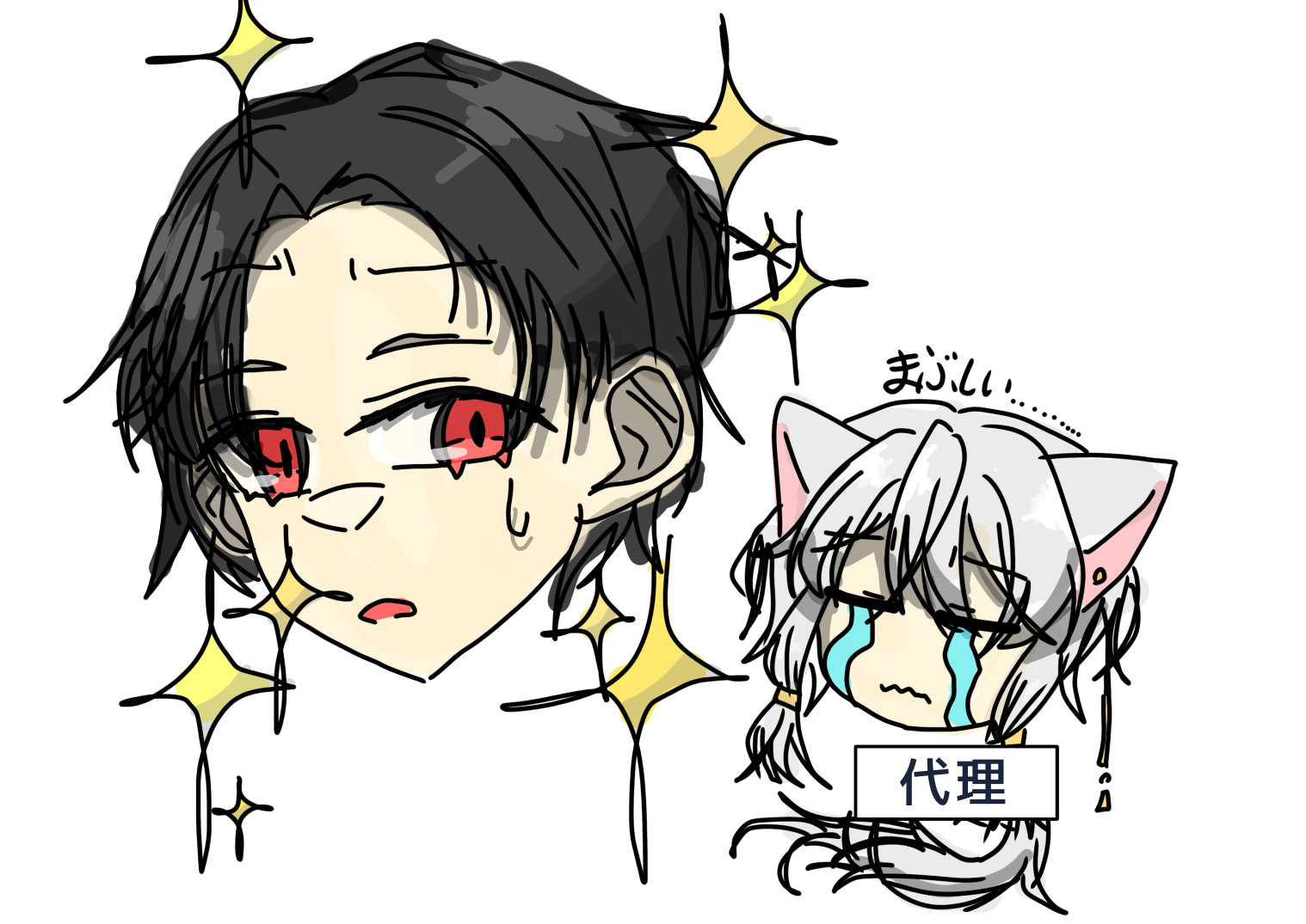 ギャラリー画像