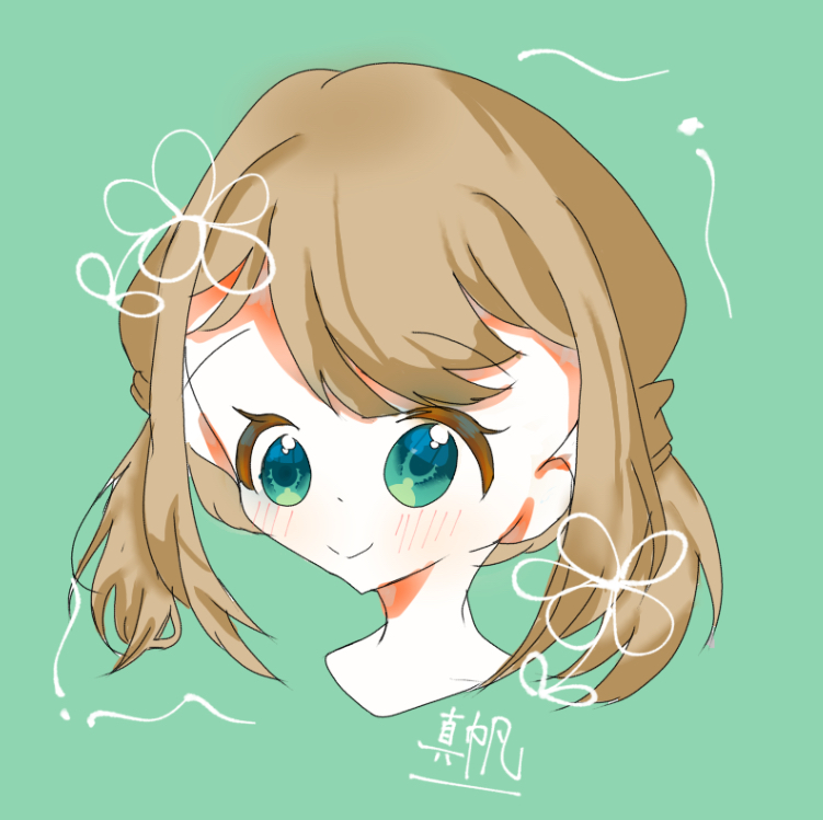ギャラリー画像