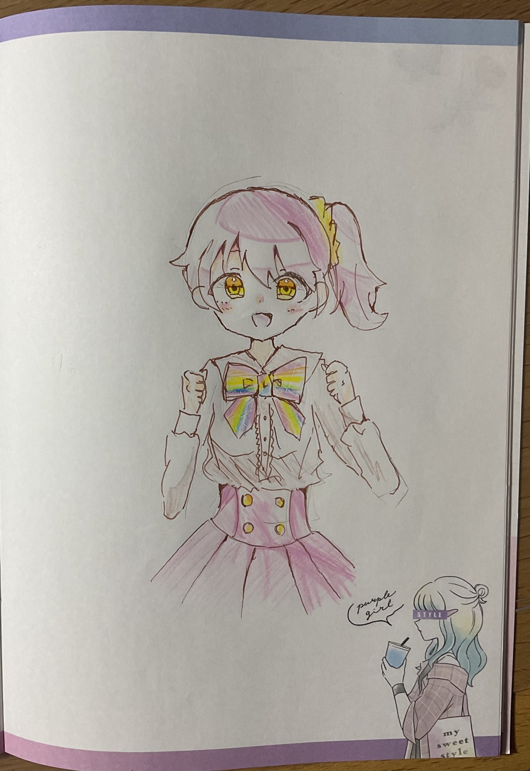 ギャラリー画像