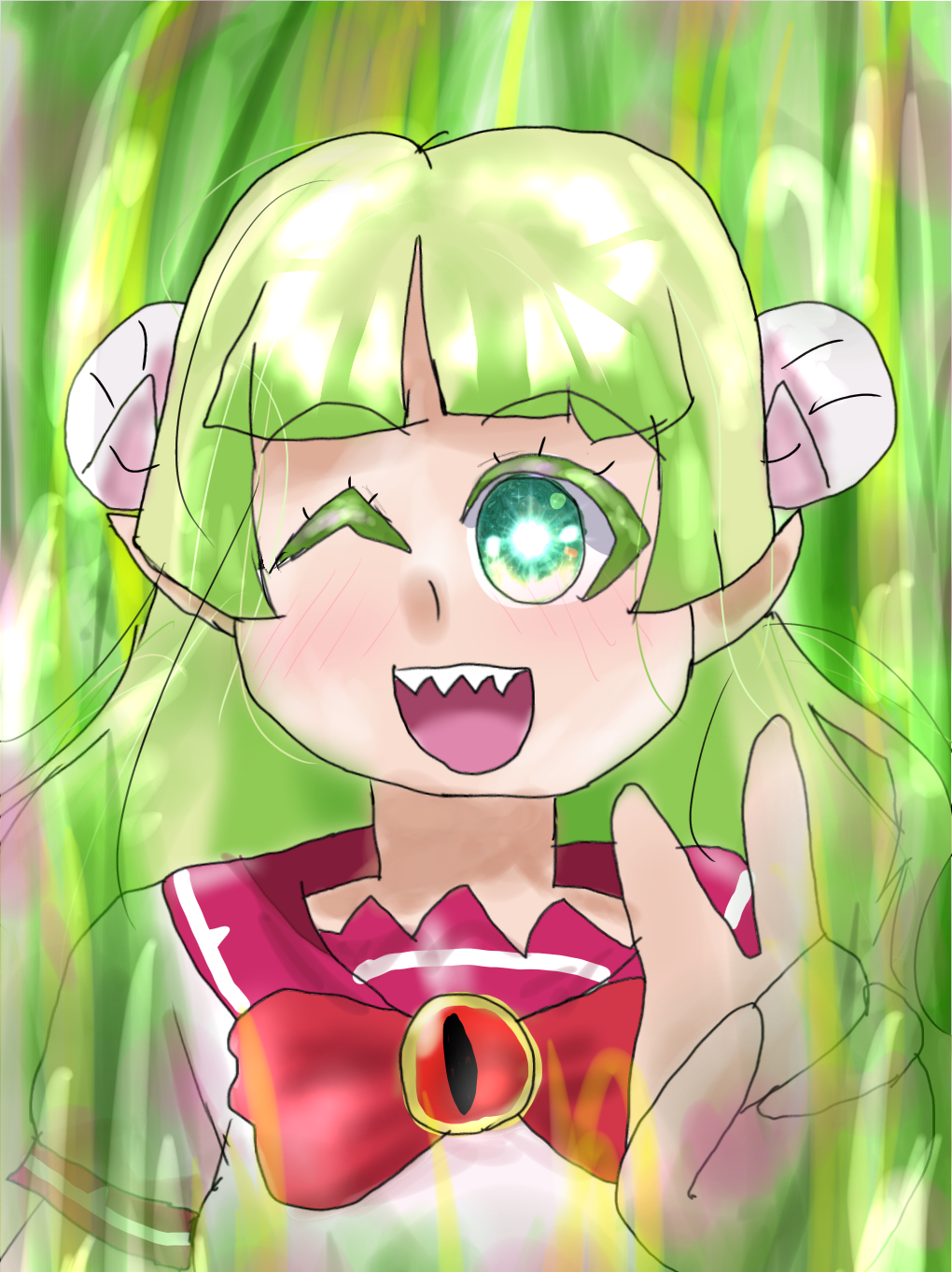 ギャラリー画像