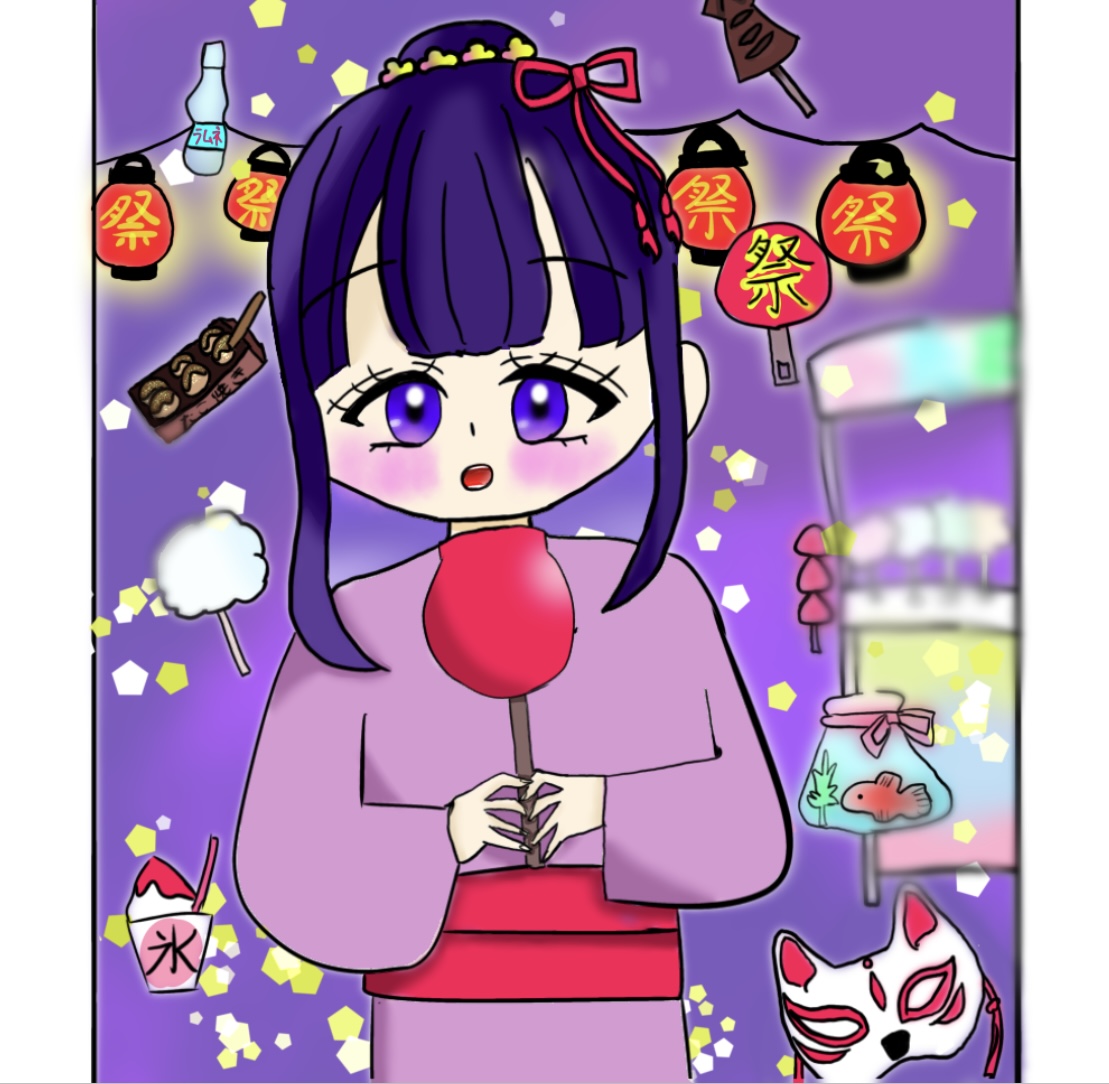 ギャラリー画像