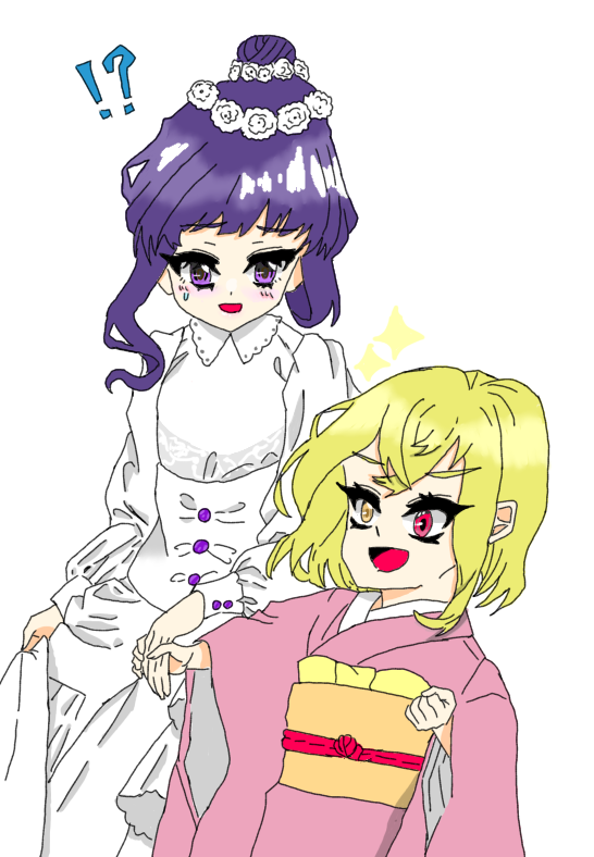 ギャラリー画像