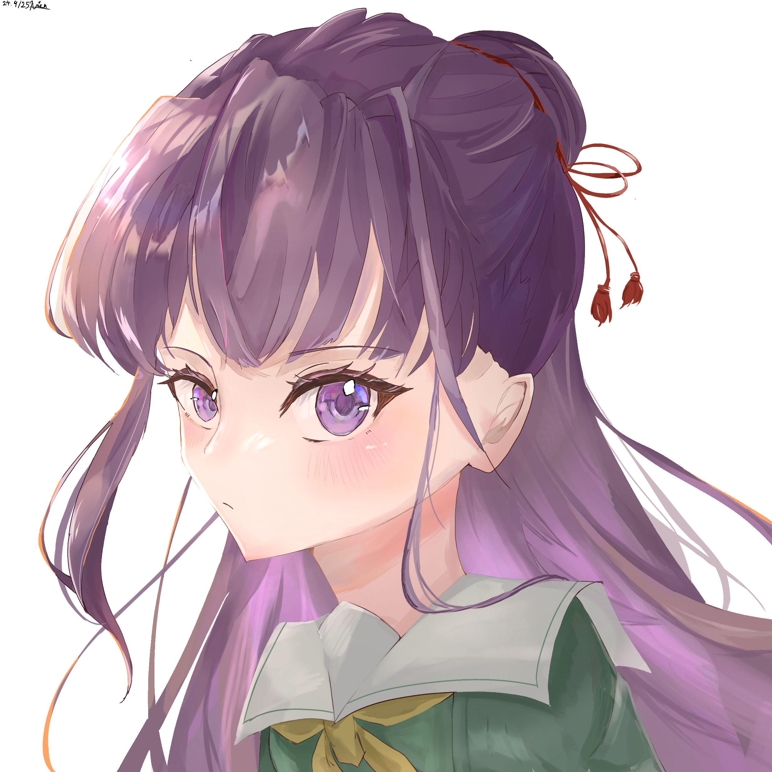 ギャラリー画像