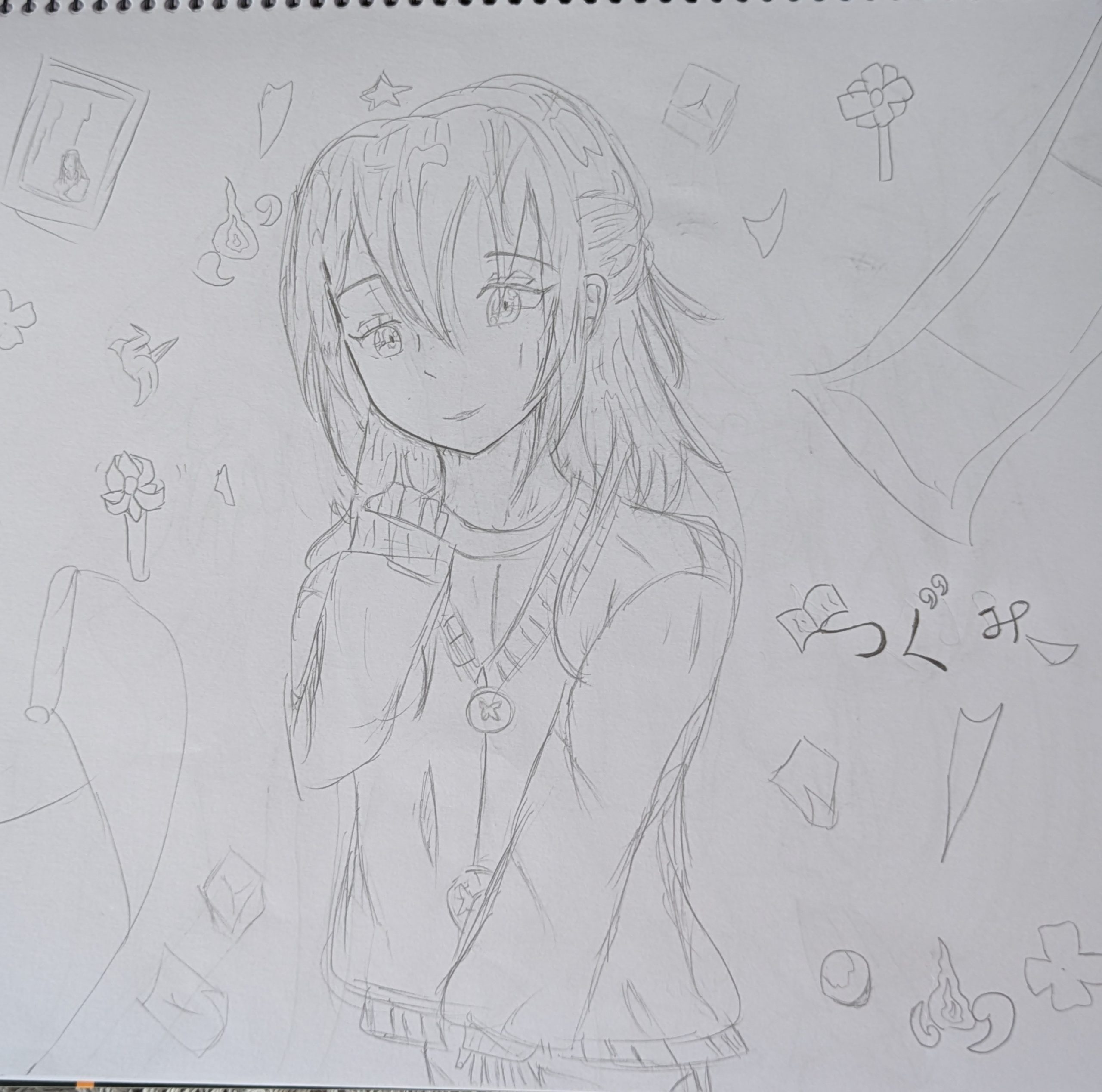 ギャラリー画像