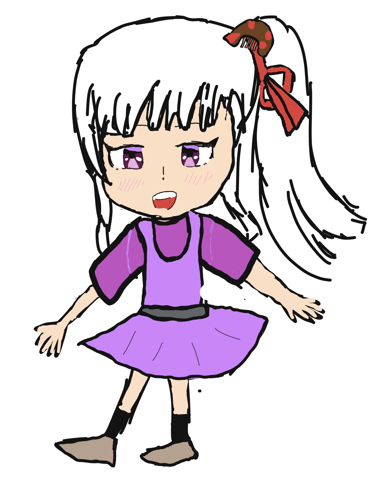 ギャラリー画像