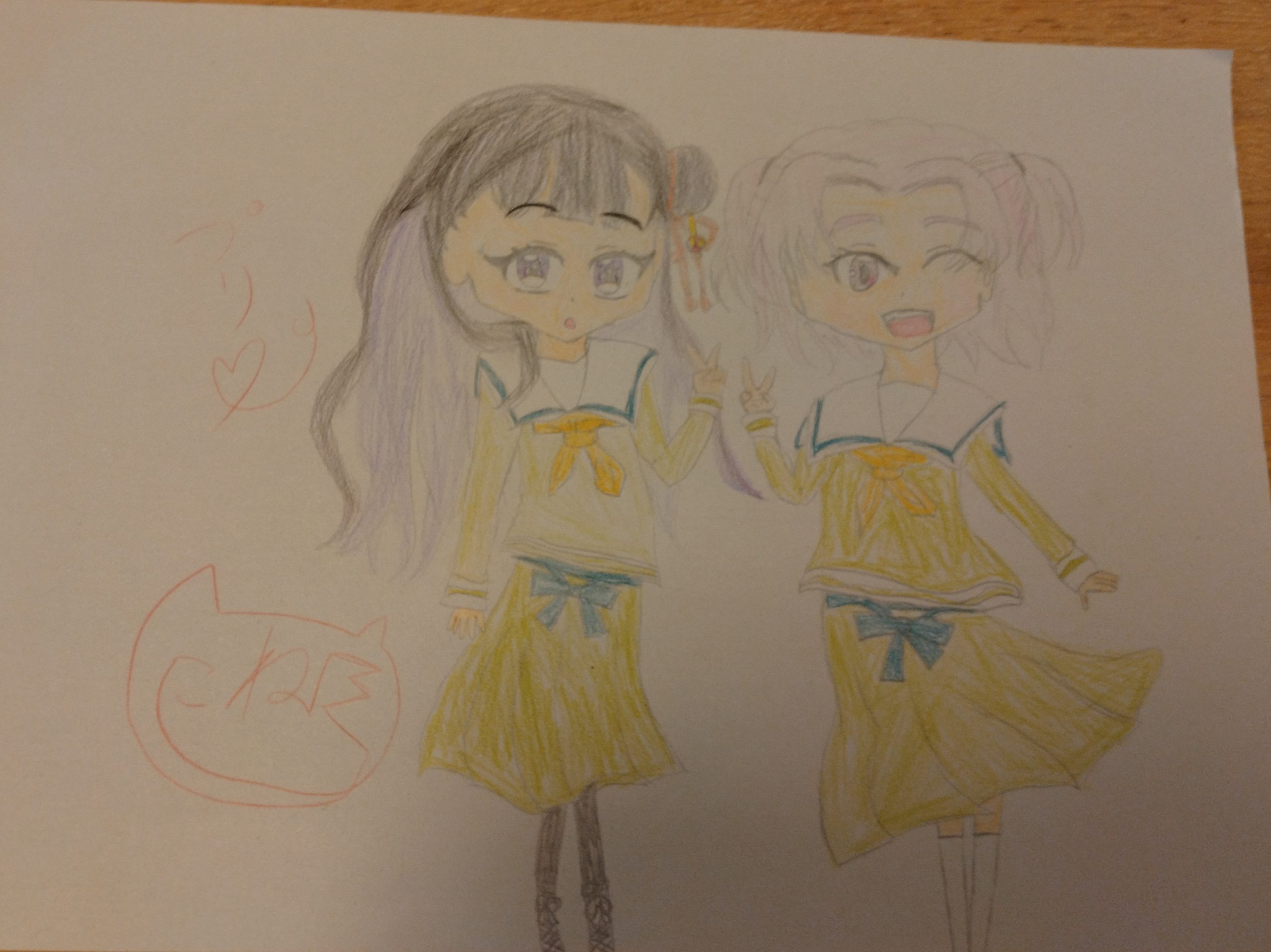 ギャラリー画像