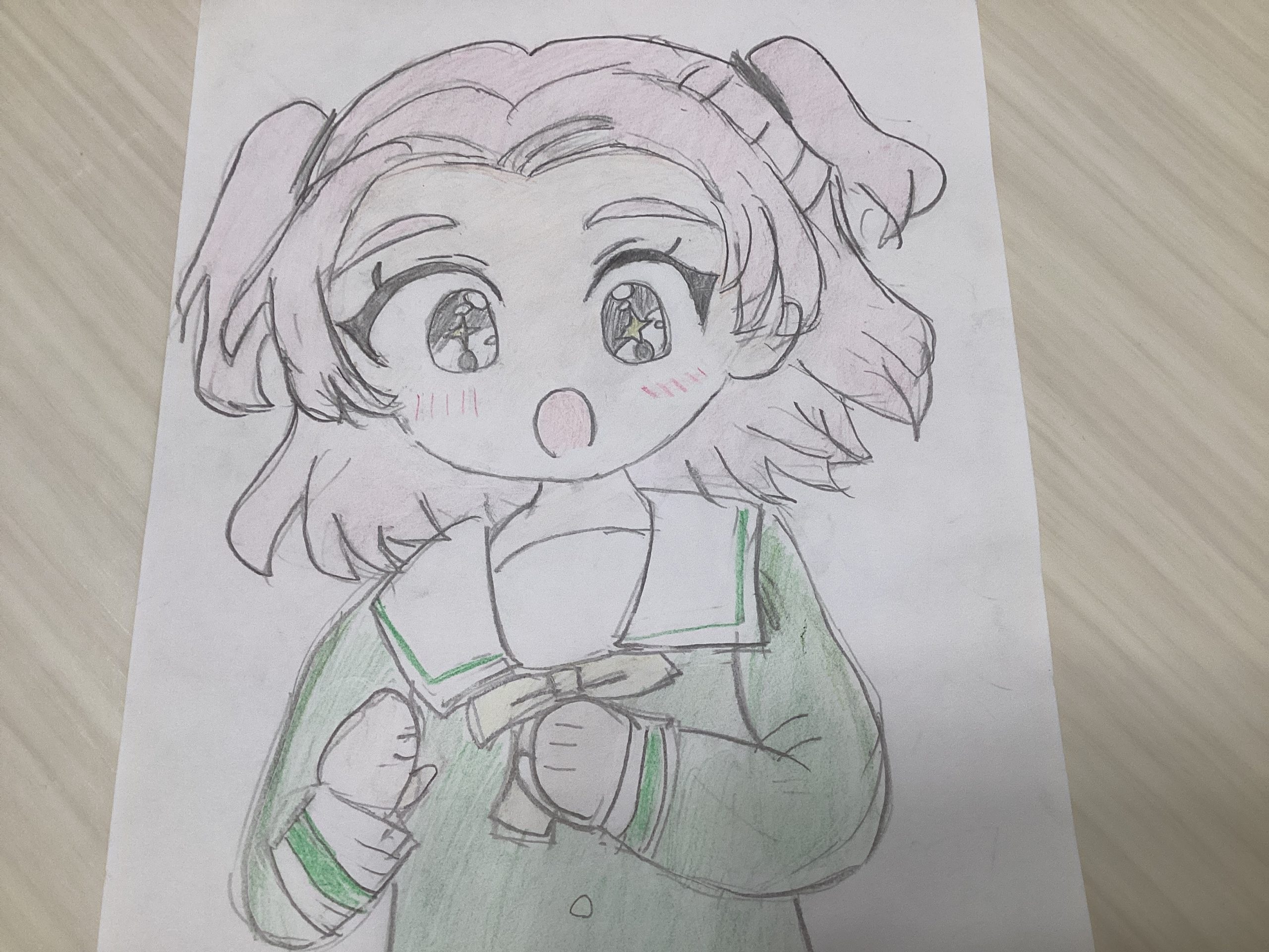 ギャラリー画像