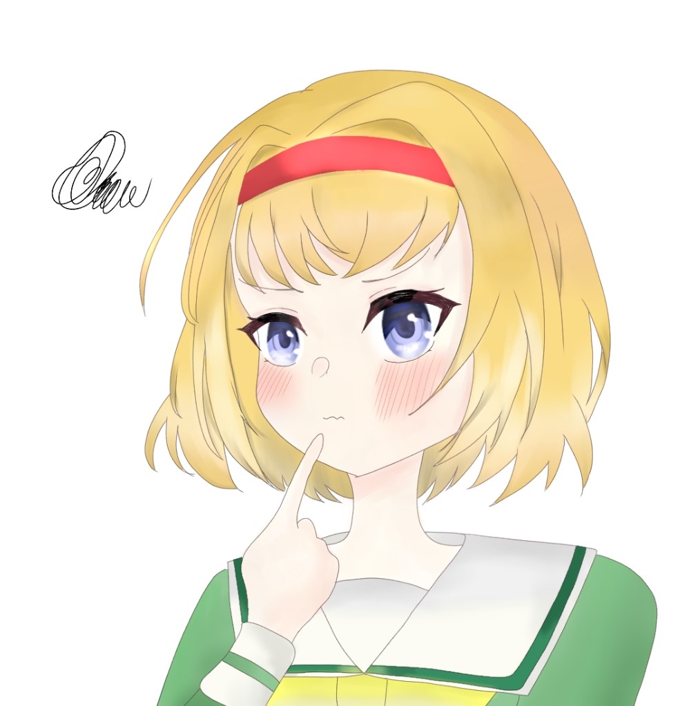 ギャラリー画像