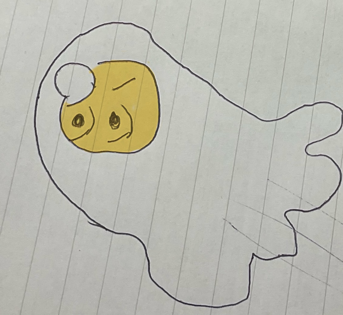 ギャラリー画像