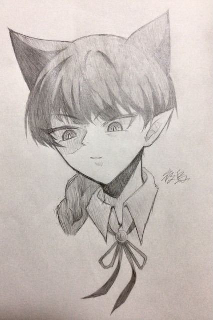 ギャラリー画像