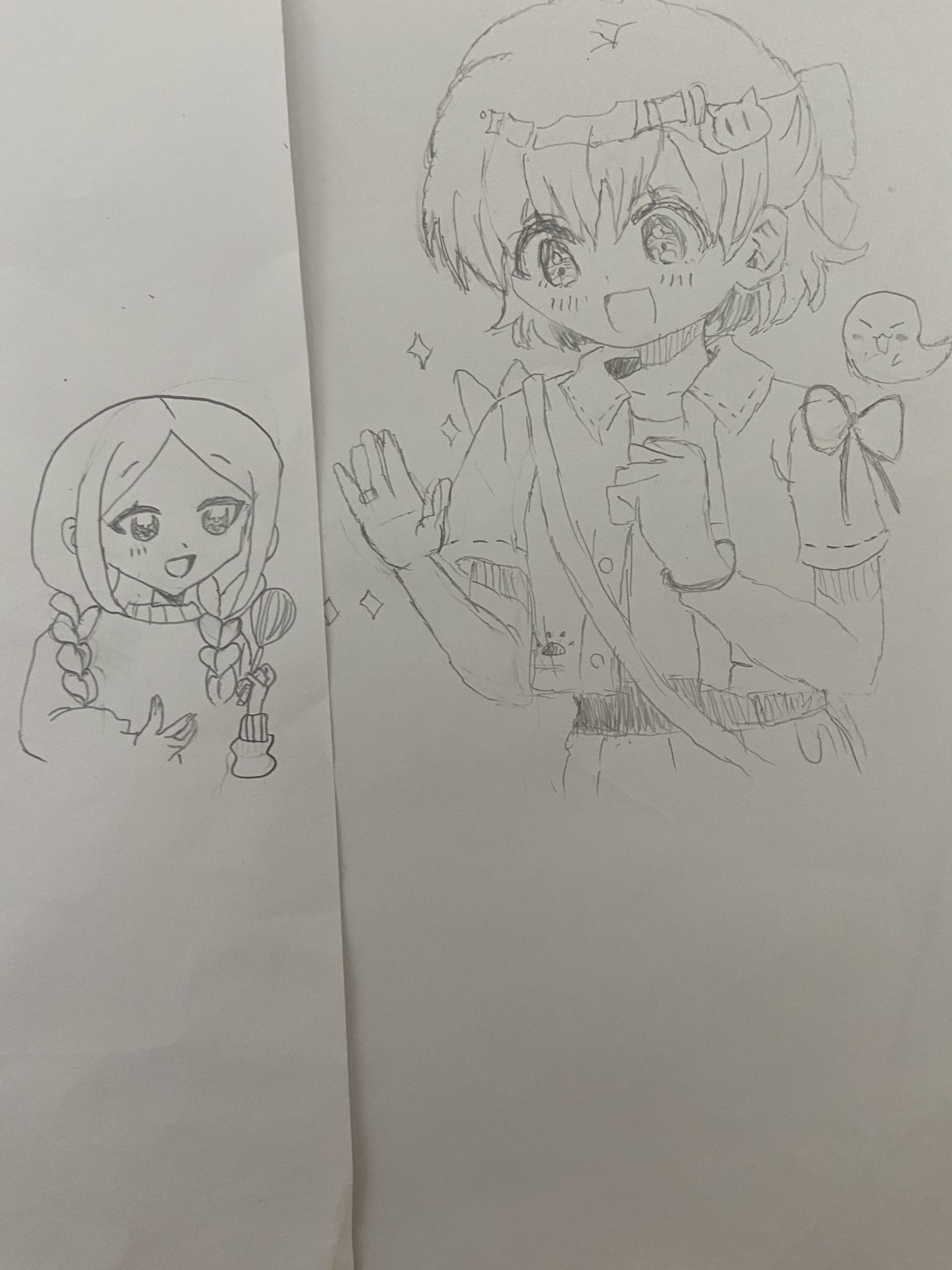 ギャラリー画像