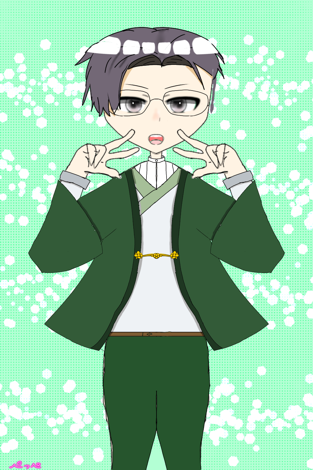 ギャラリー画像