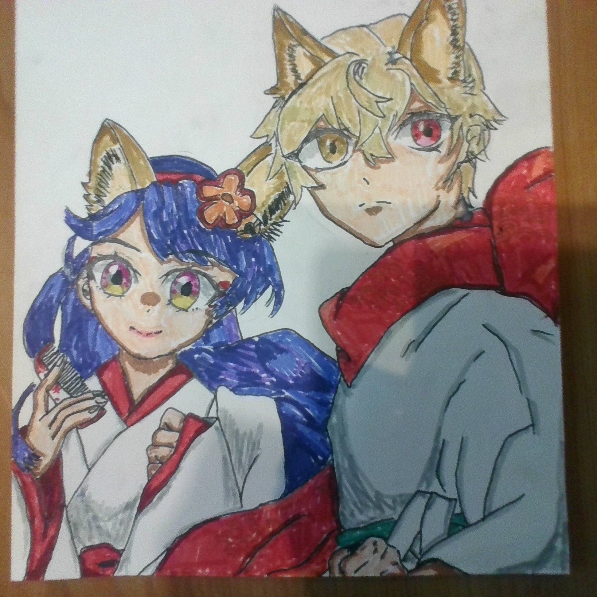 ギャラリー画像