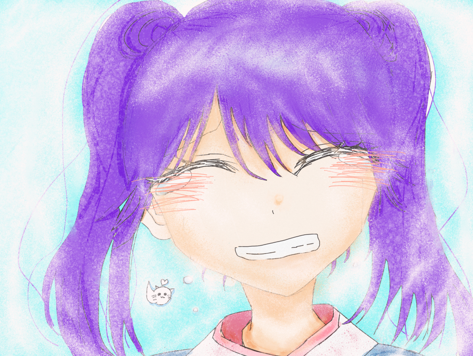 ギャラリー画像