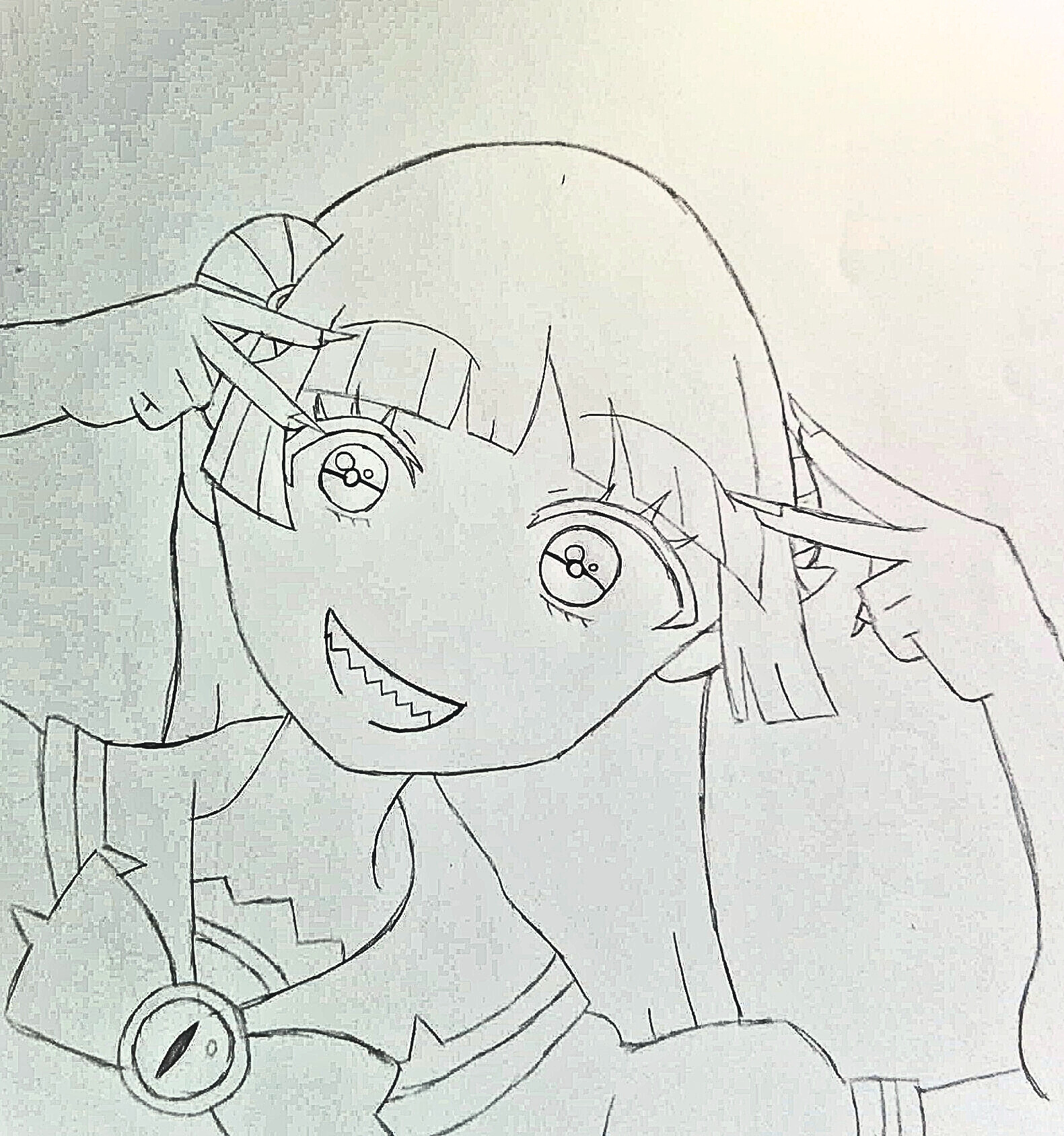 ギャラリー画像