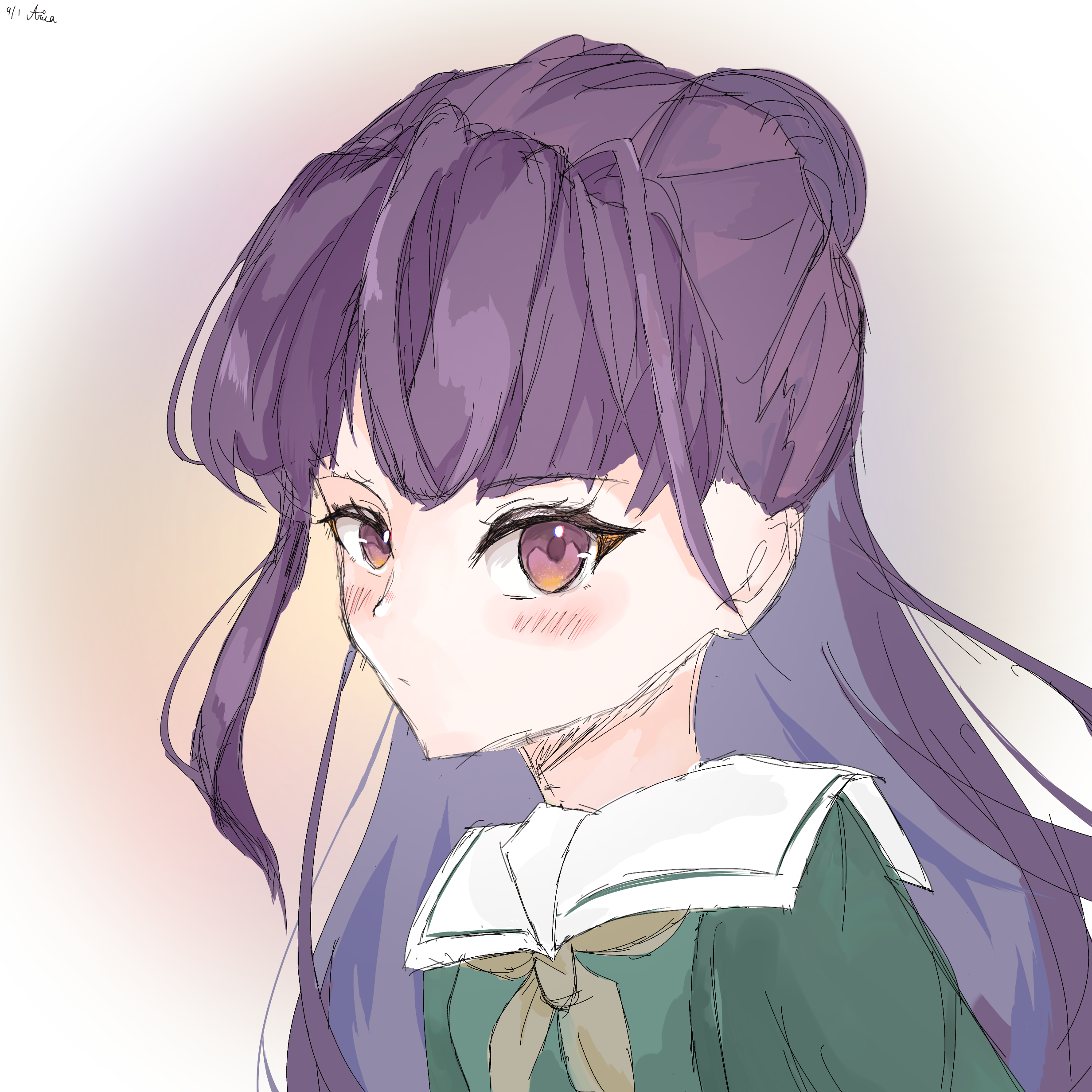 ギャラリー画像