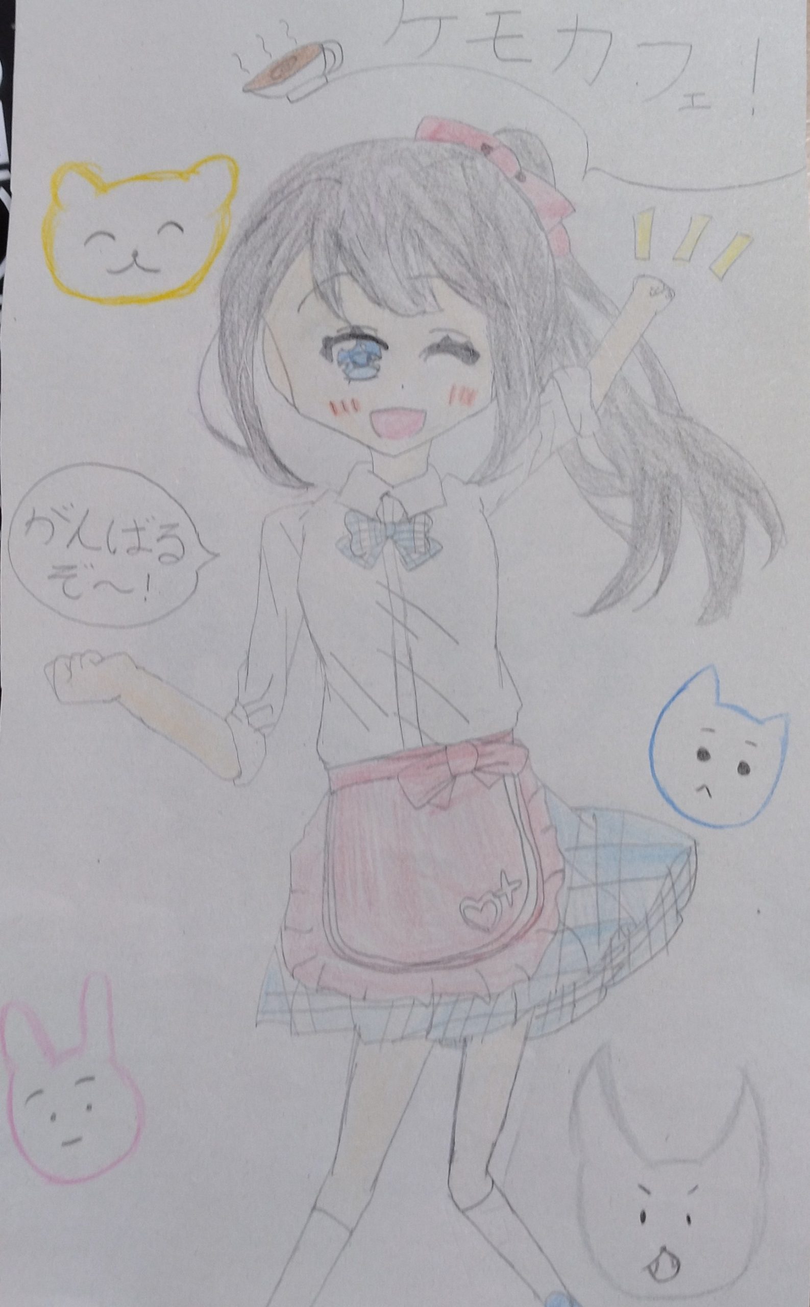 ギャラリー画像