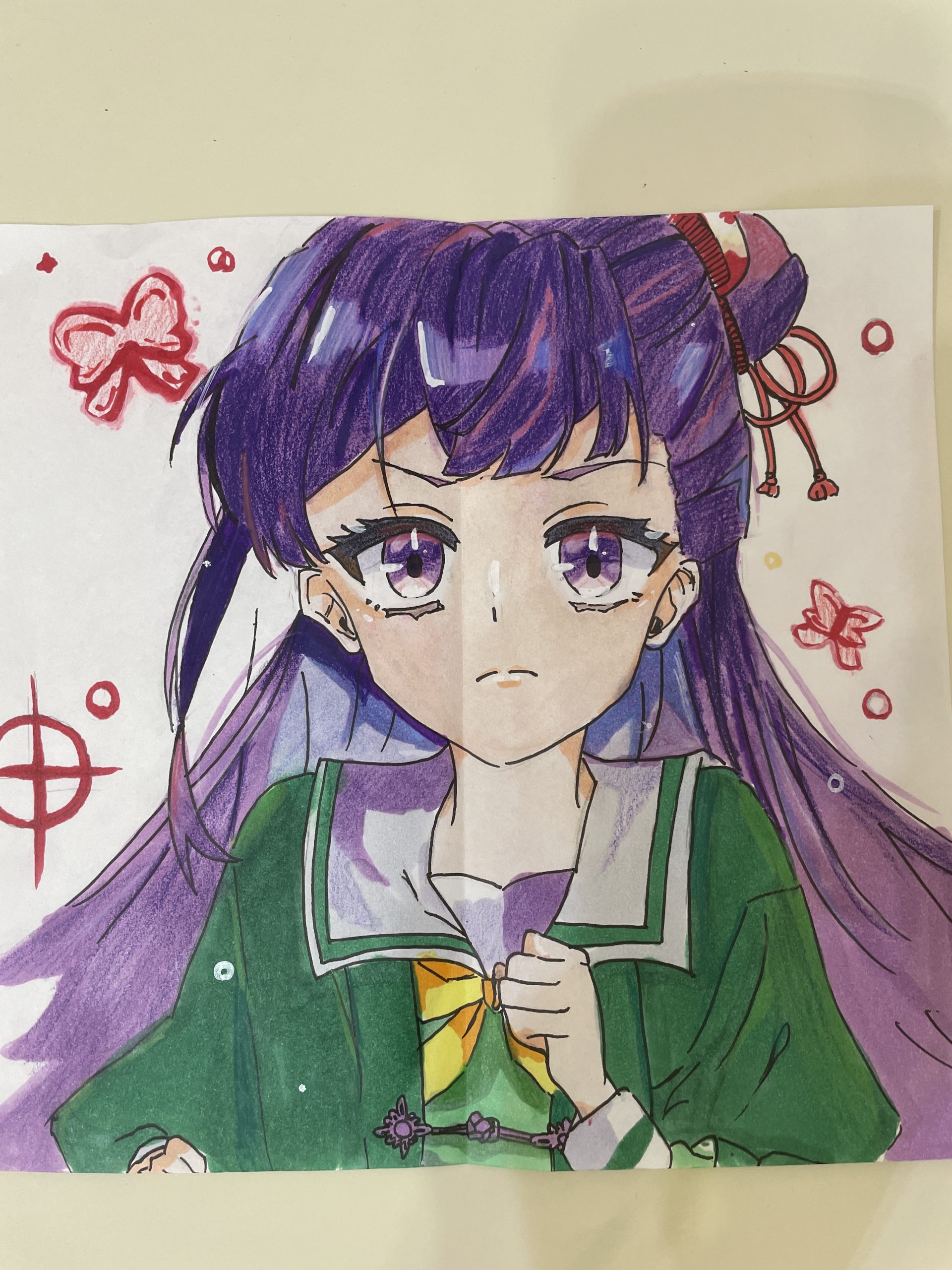 ギャラリー画像