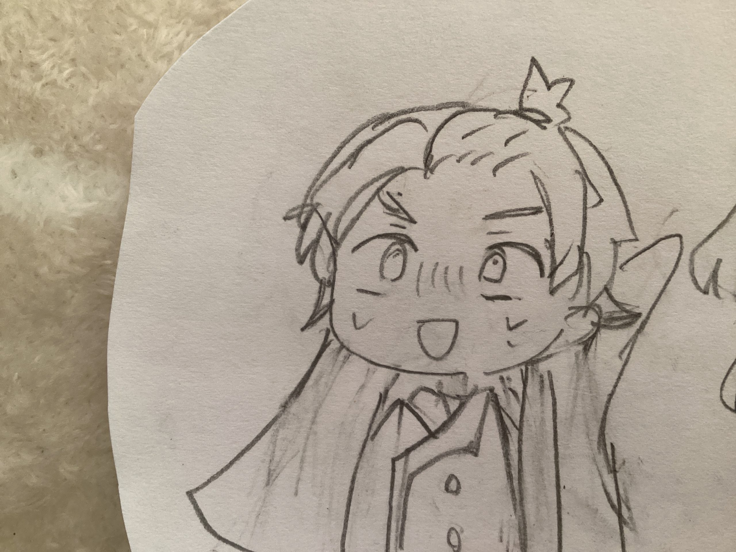 ギャラリー画像