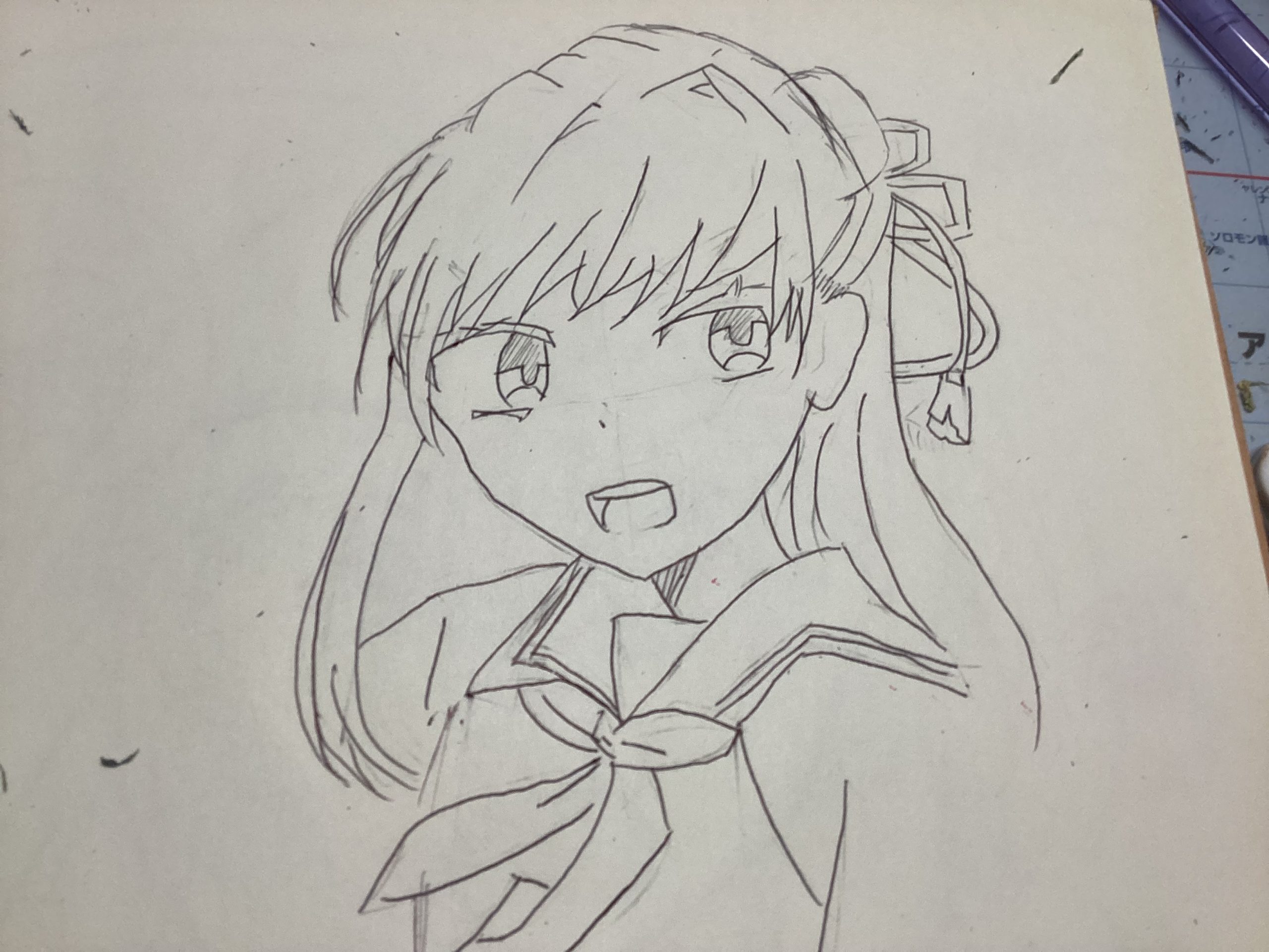 ギャラリー画像