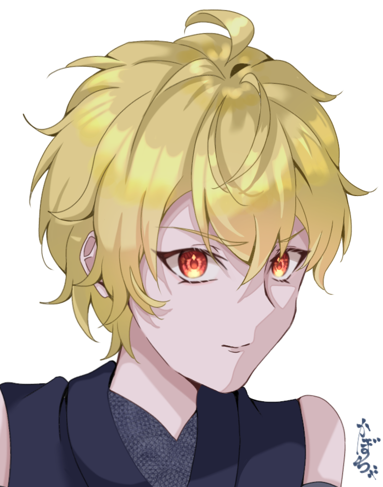 ギャラリー画像