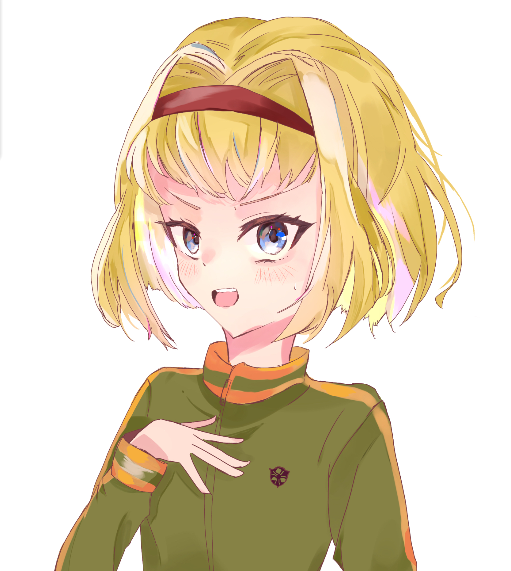 ギャラリー画像