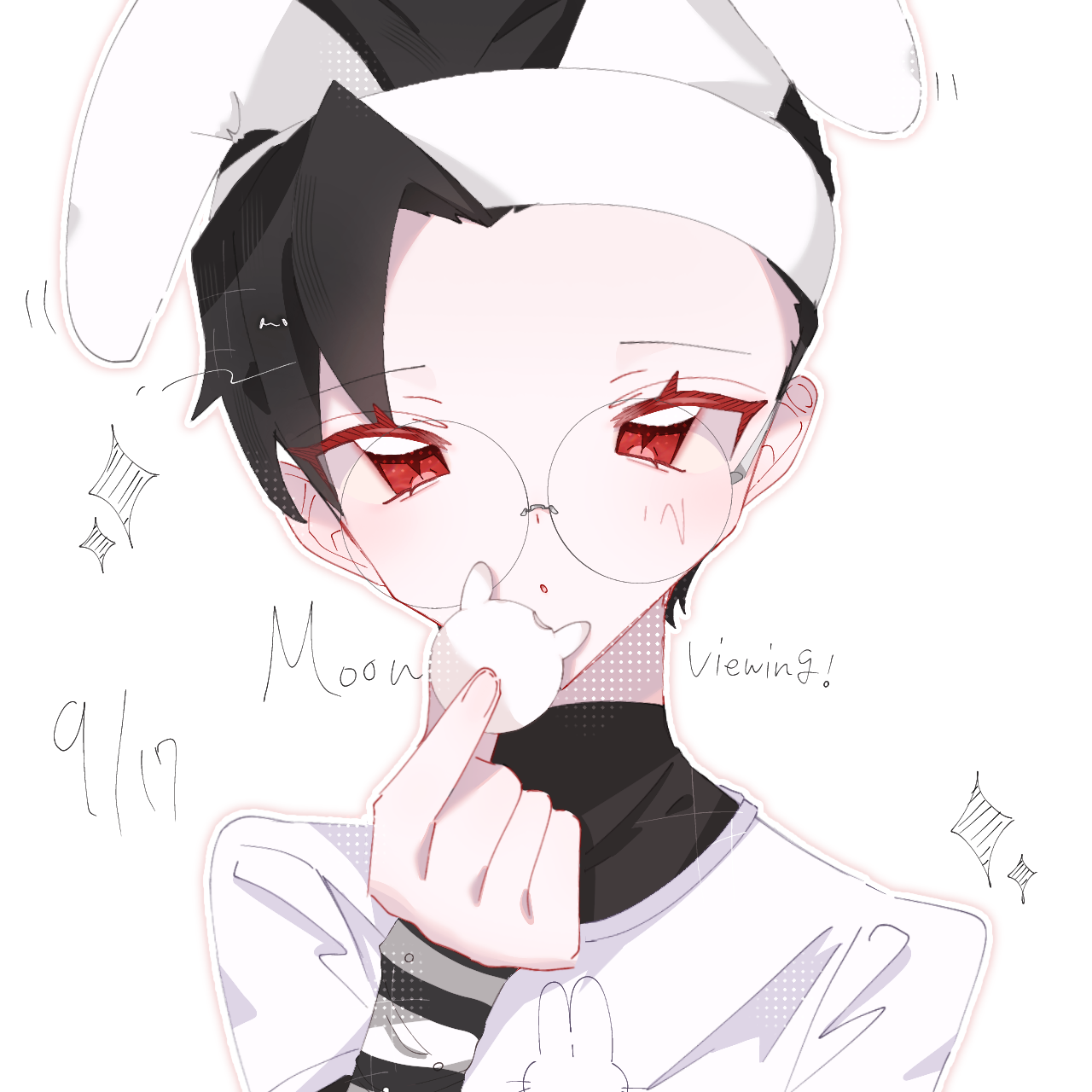 ギャラリー画像