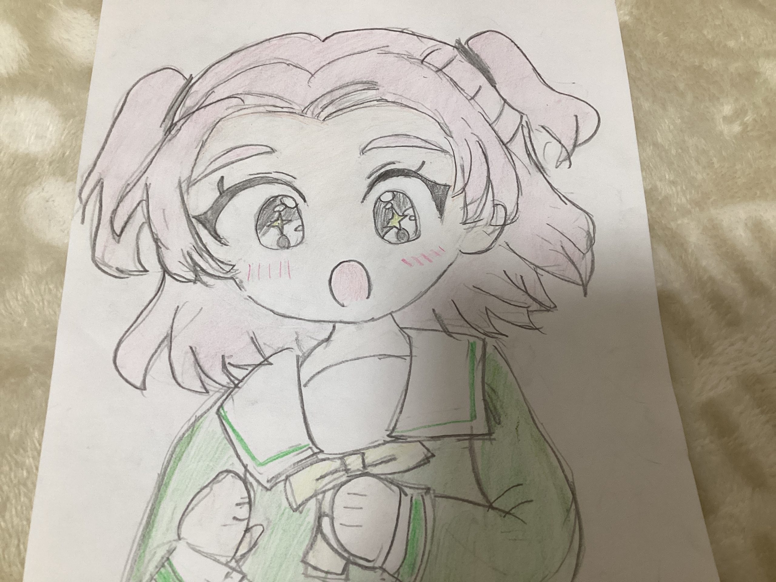 ギャラリー画像