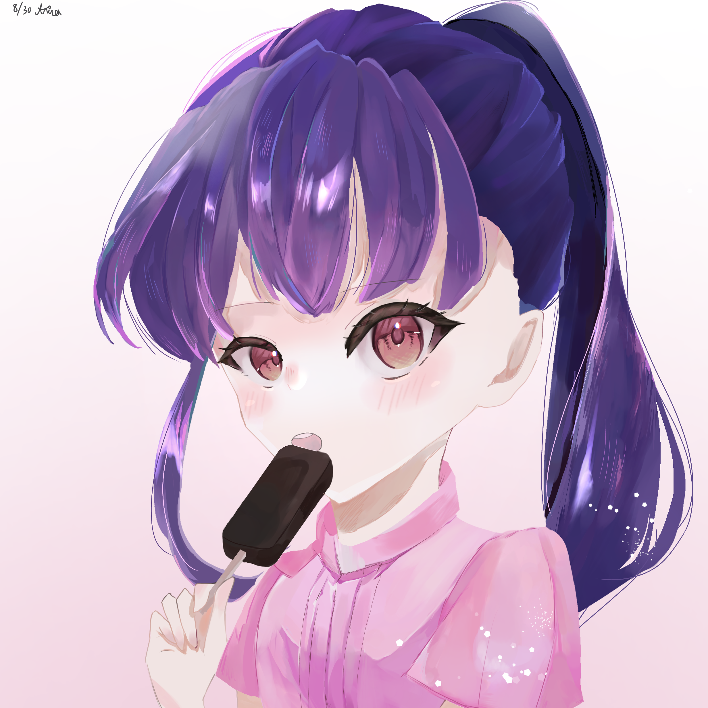 ギャラリー画像