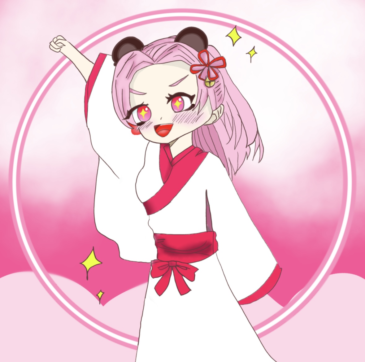ギャラリー画像