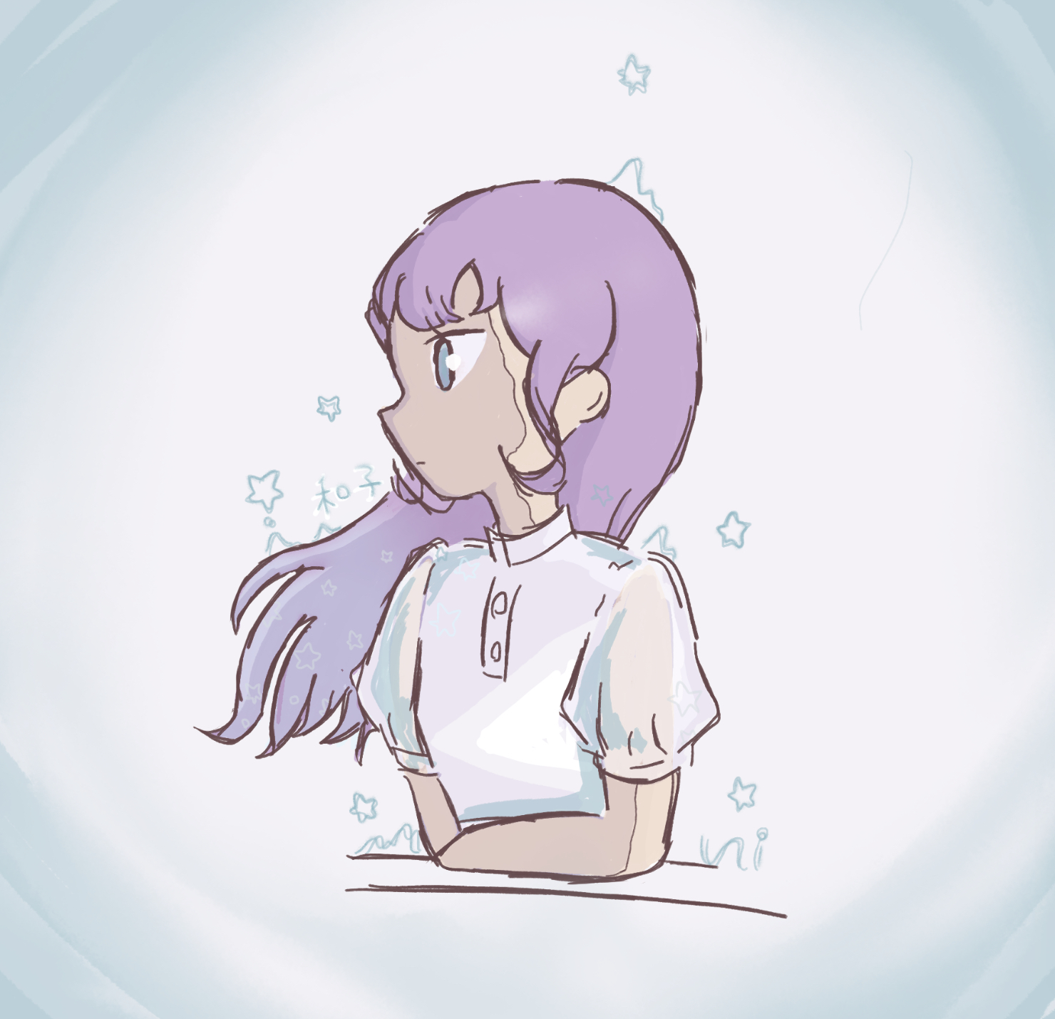 ギャラリー画像