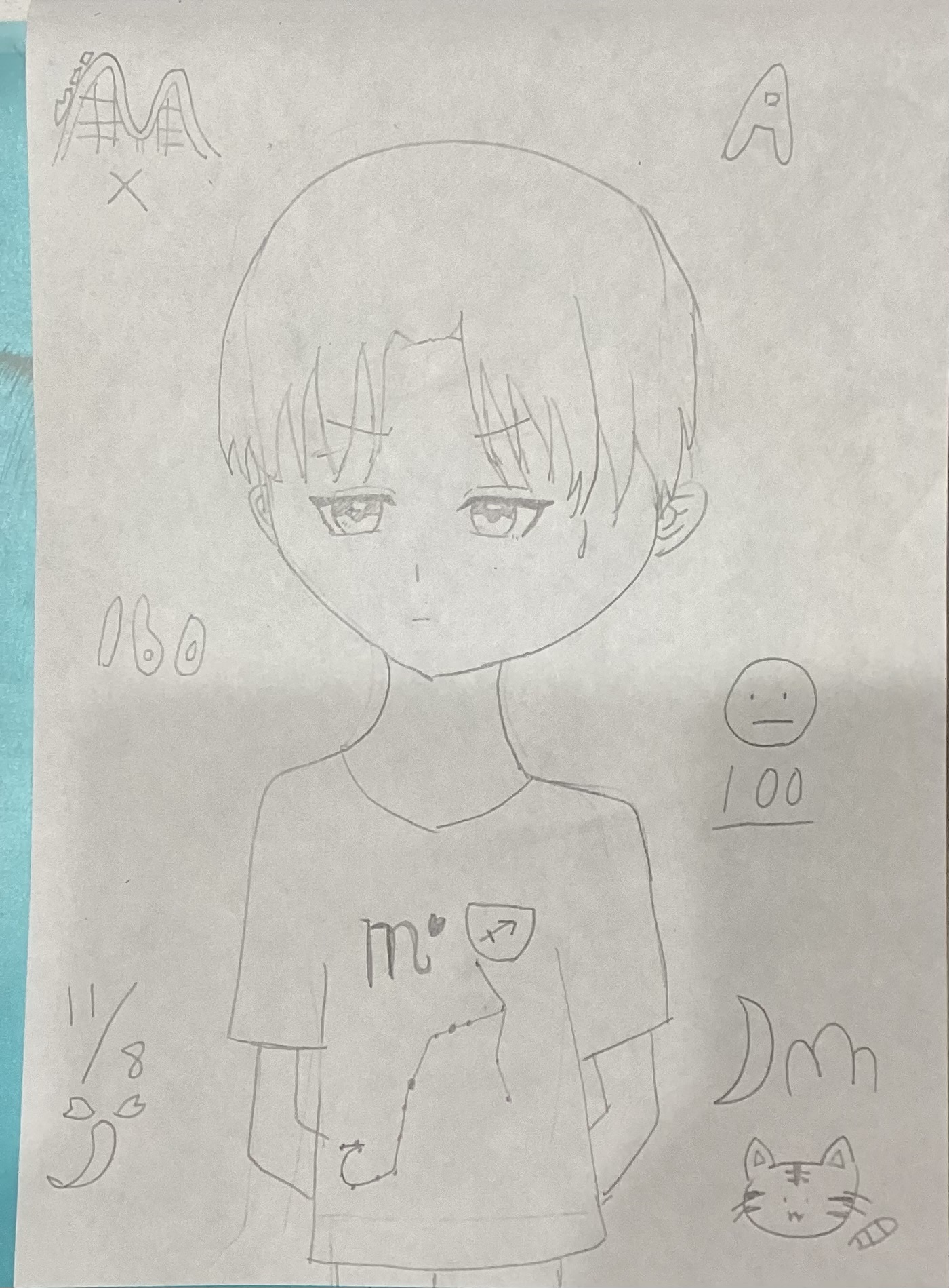 ギャラリー画像