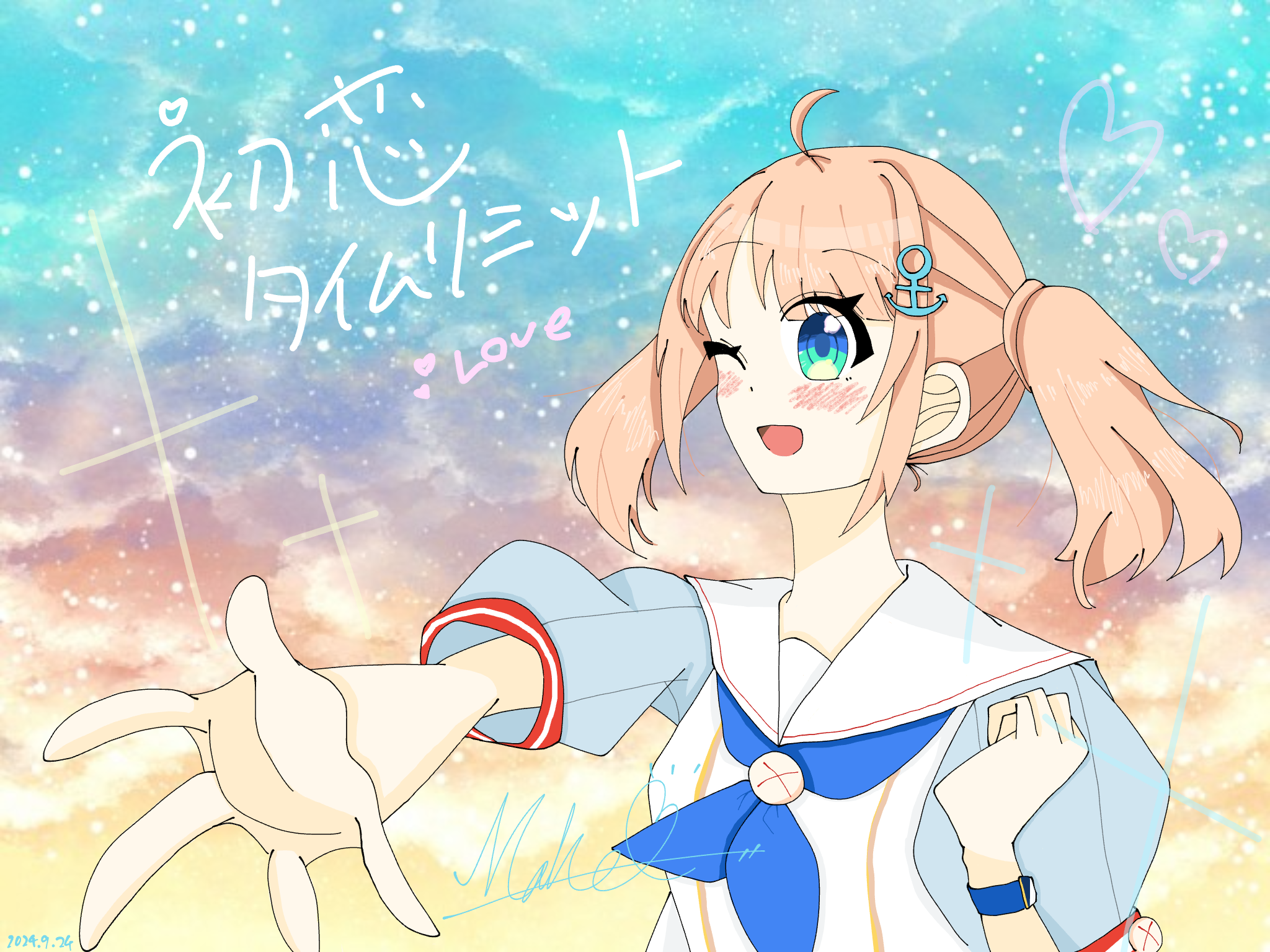 ギャラリー画像