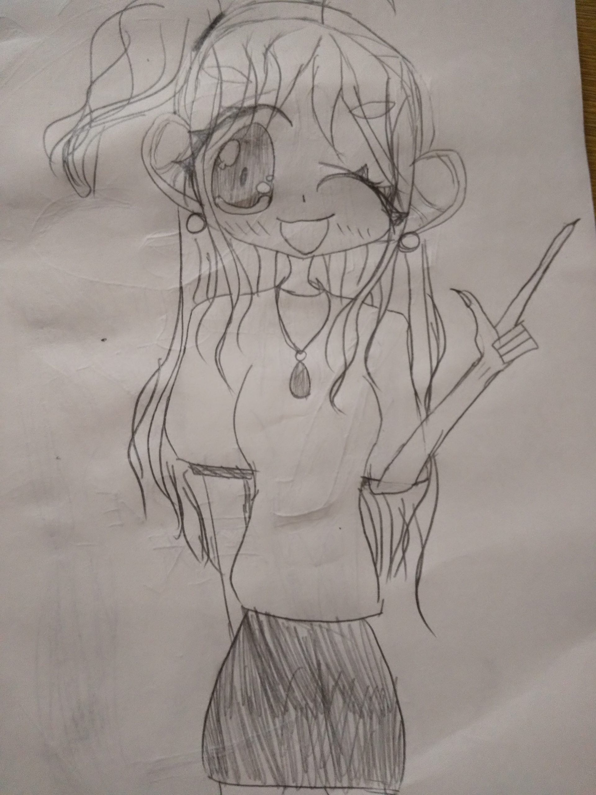 ギャラリー画像
