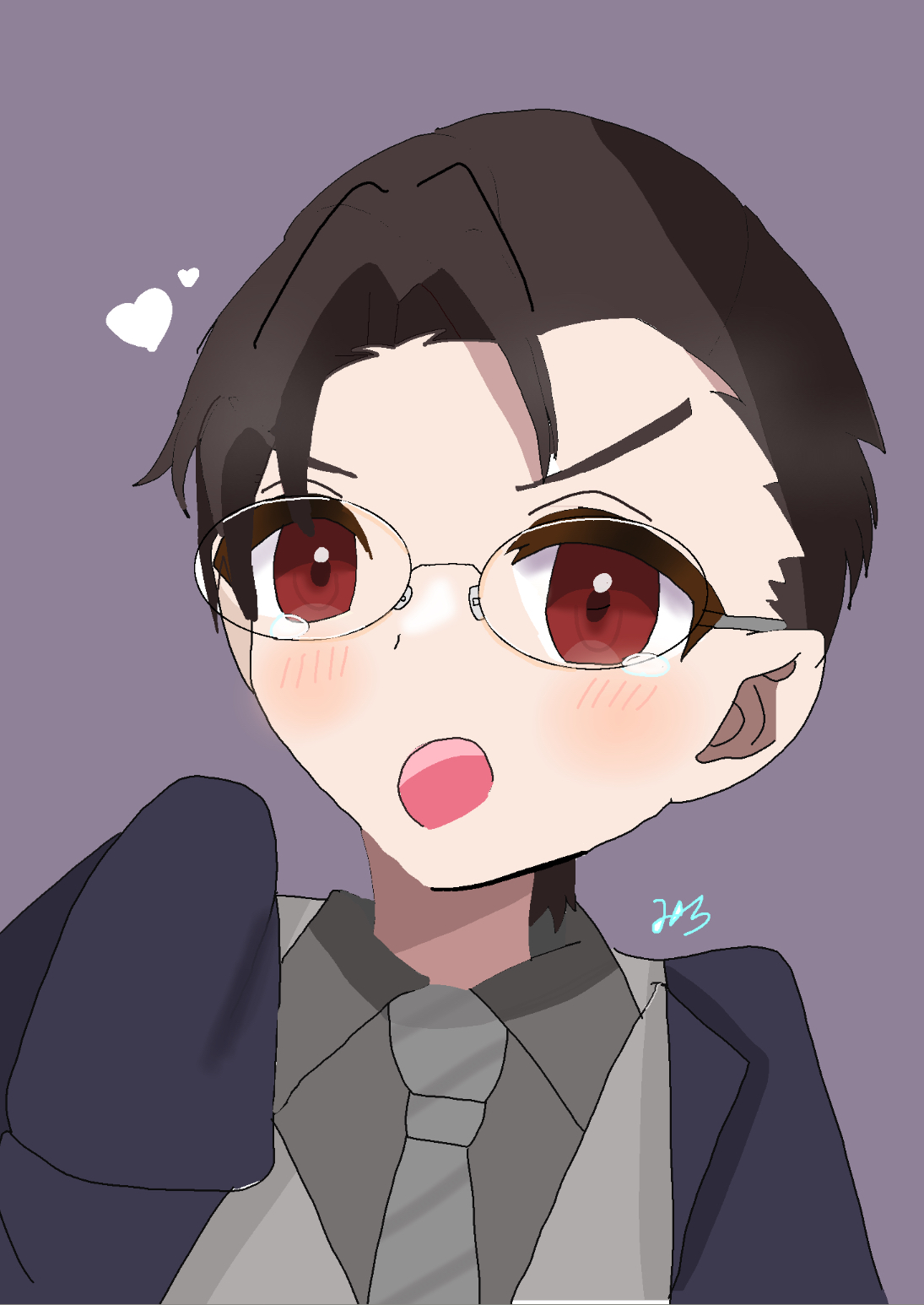 ギャラリー画像