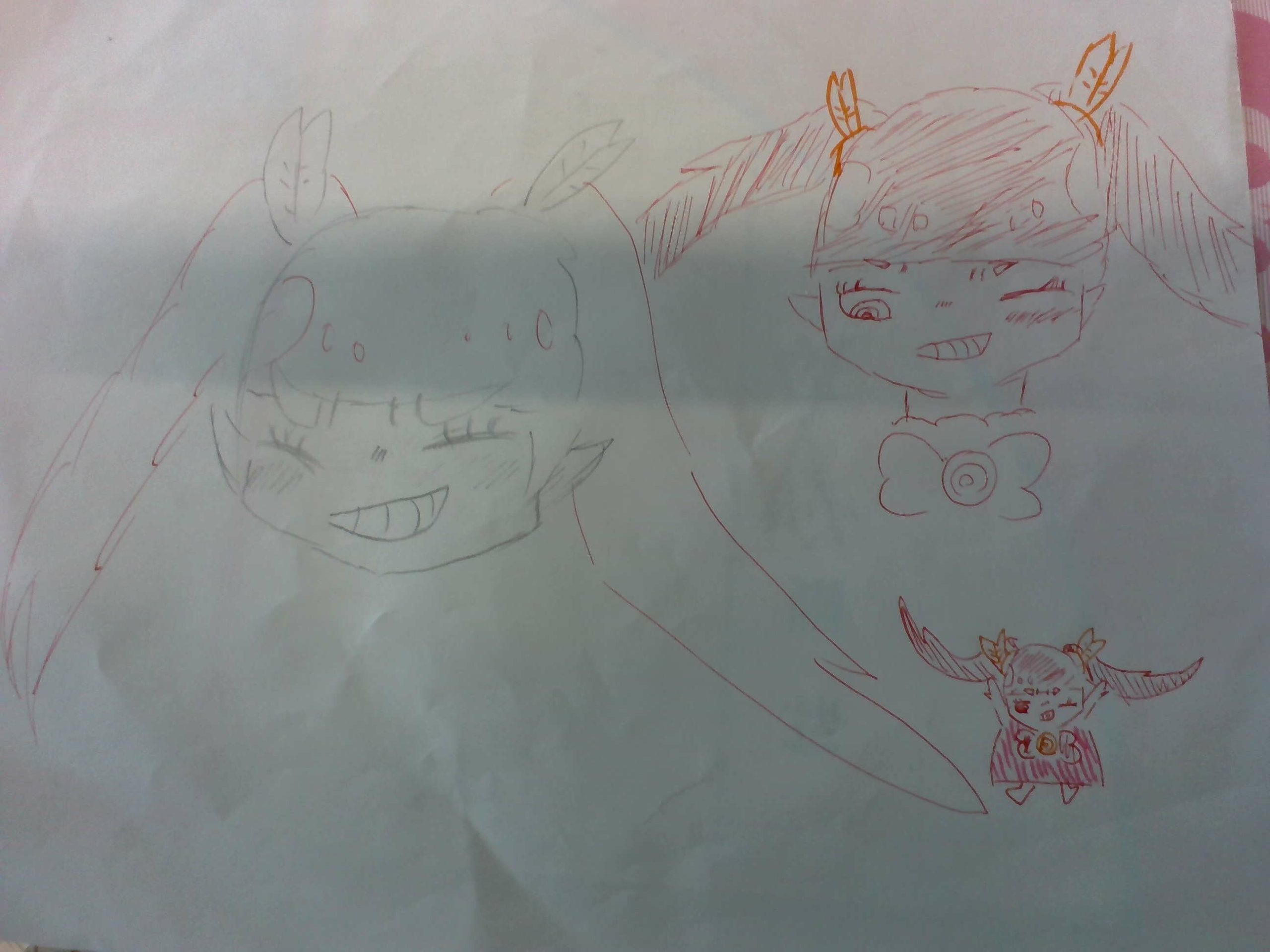 ギャラリー画像