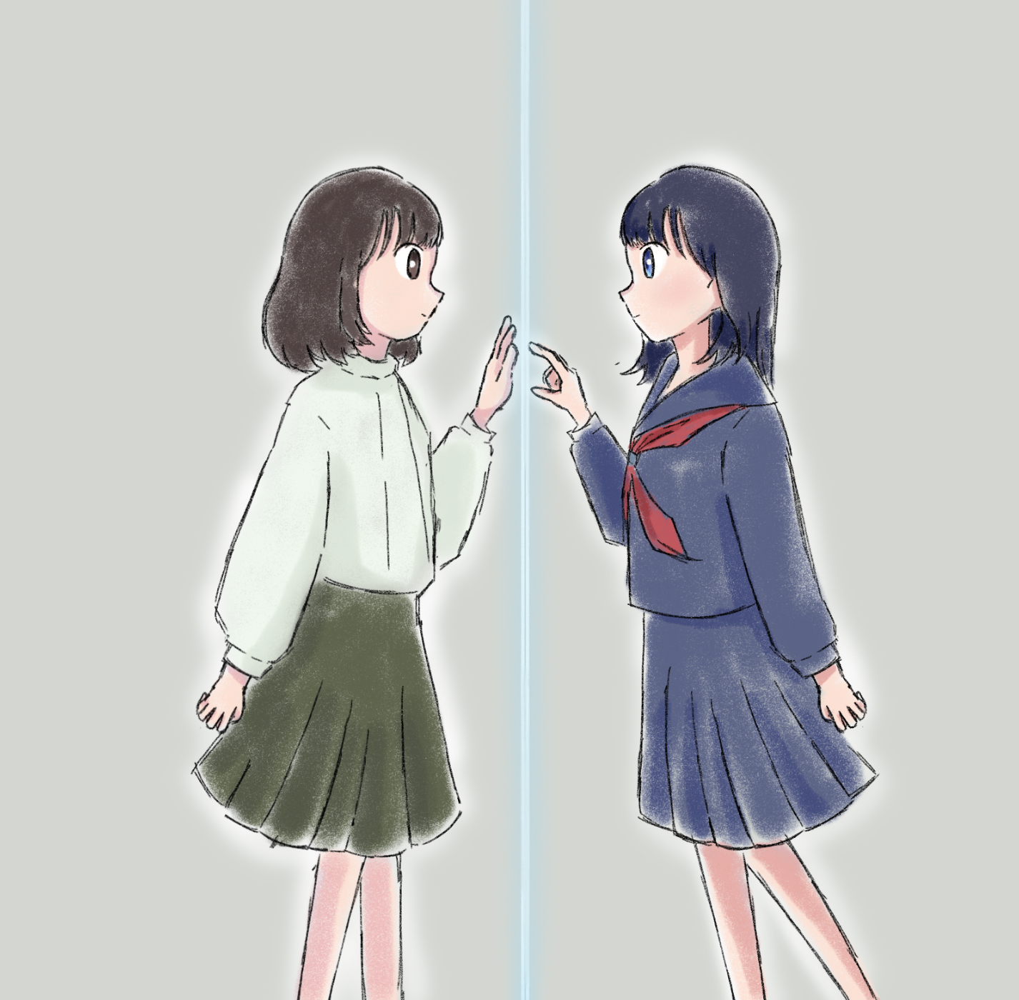 ギャラリー画像