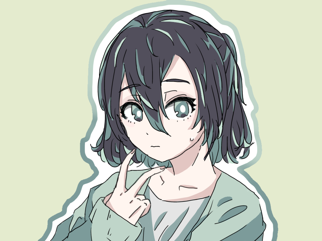 ギャラリー画像