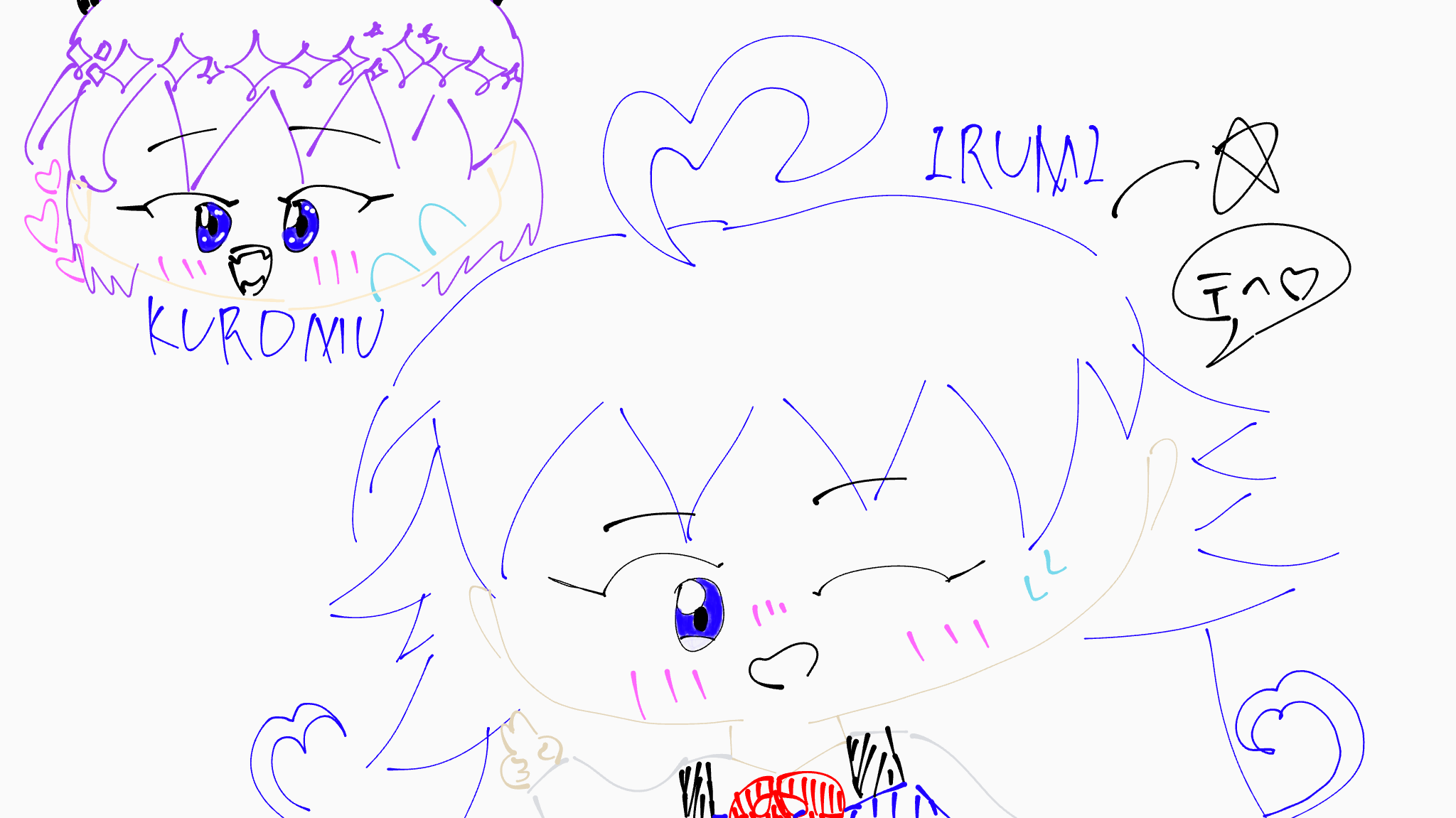 ギャラリー画像