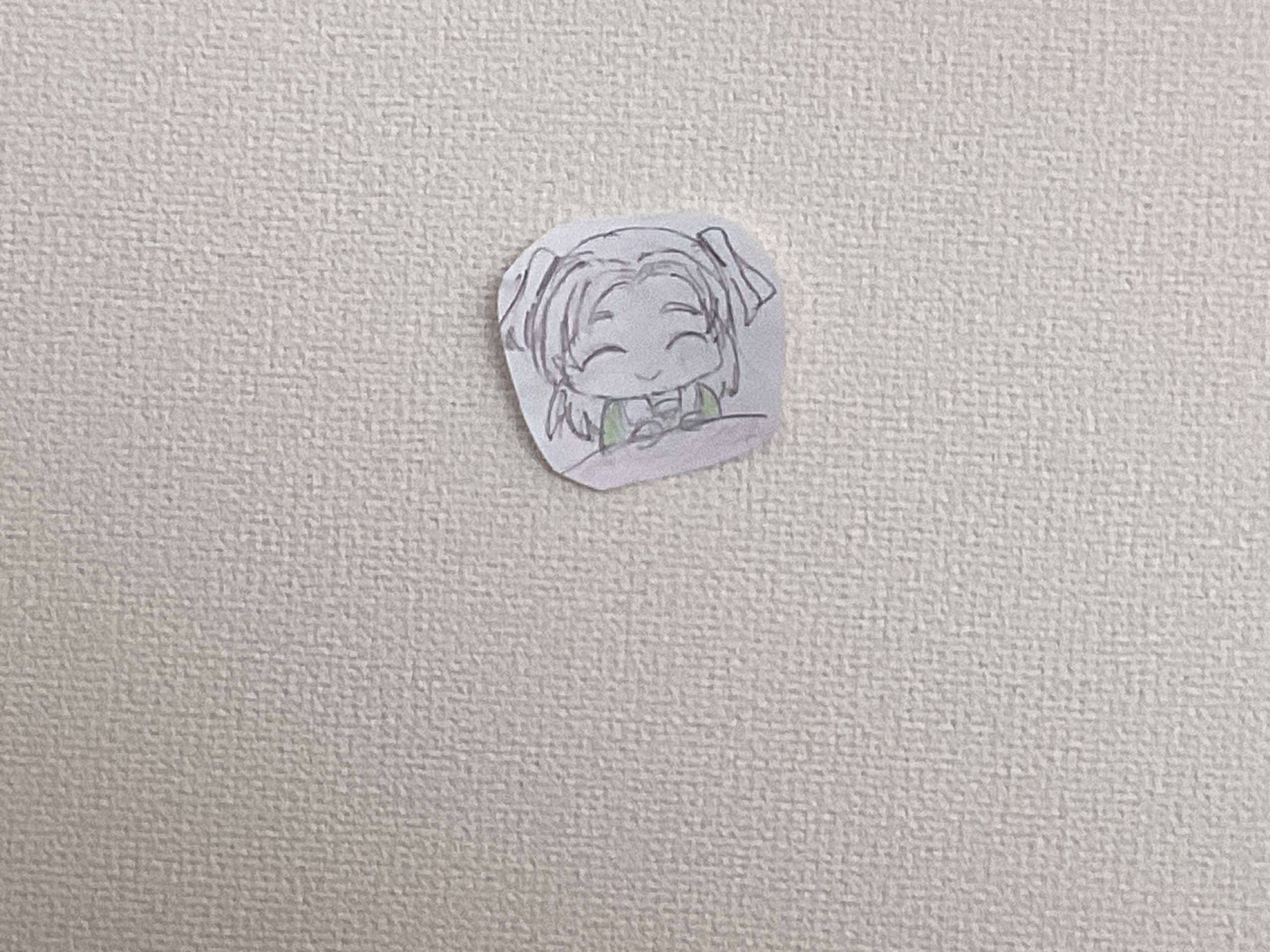 ギャラリー画像